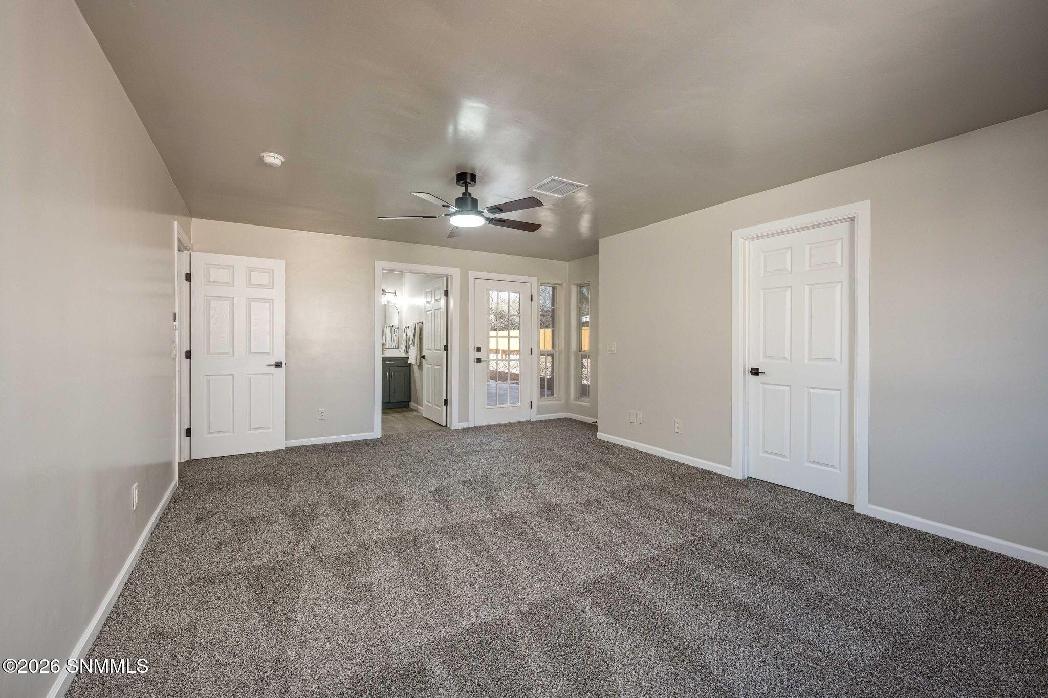 25-web-or-mls-Snappin Homes (ChalkMounta