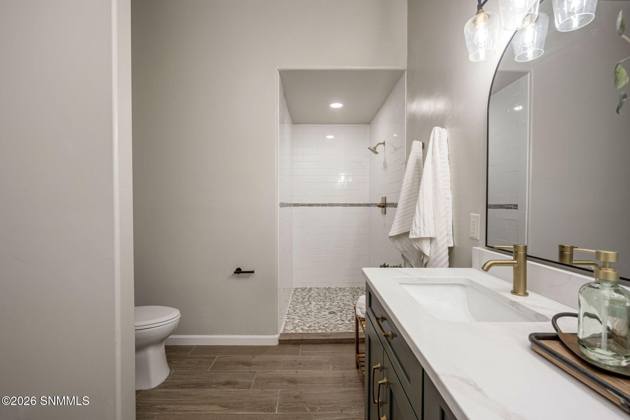 28-web-or-mls-Snappin Homes (ChalkMounta