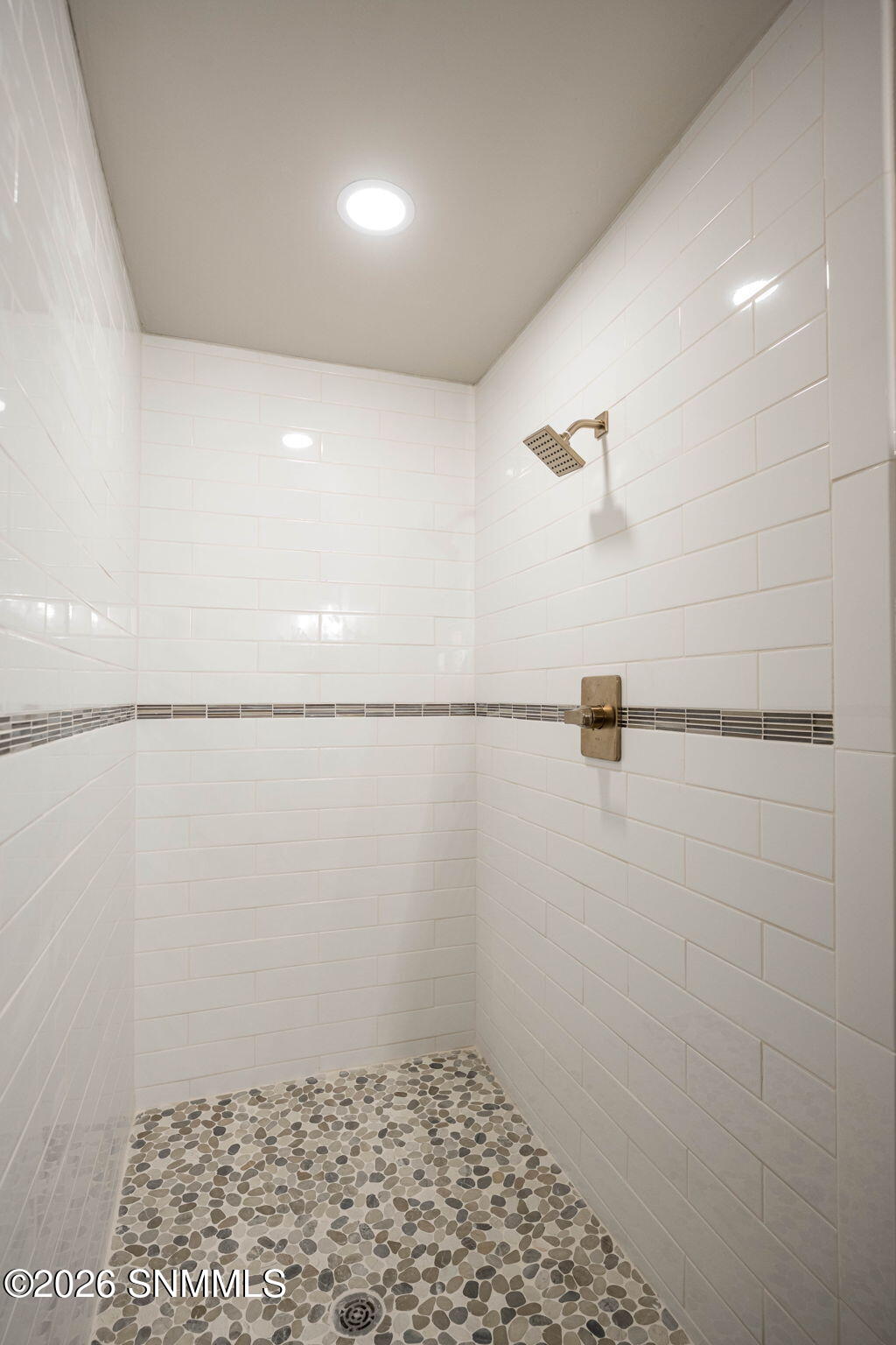 29-web-or-mls-Snappin Homes (ChalkMounta