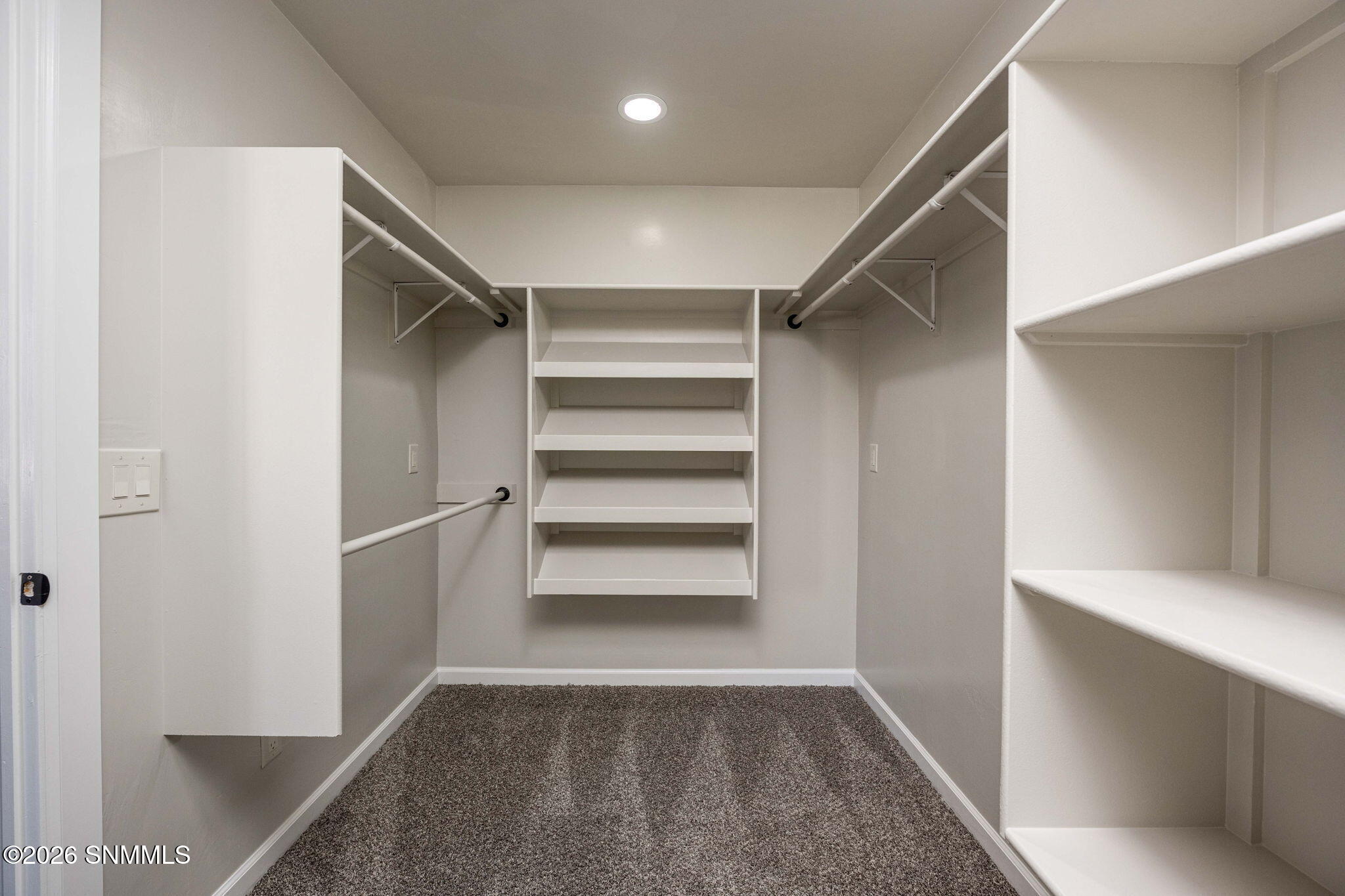 30-web-or-mls-Snappin Homes (ChalkMounta