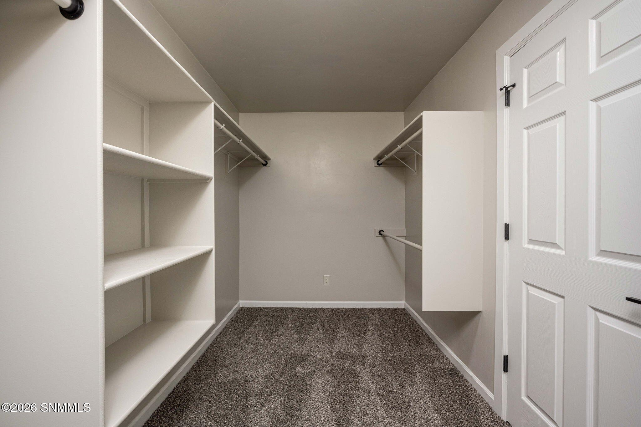 31-web-or-mls-Snappin Homes (ChalkMounta