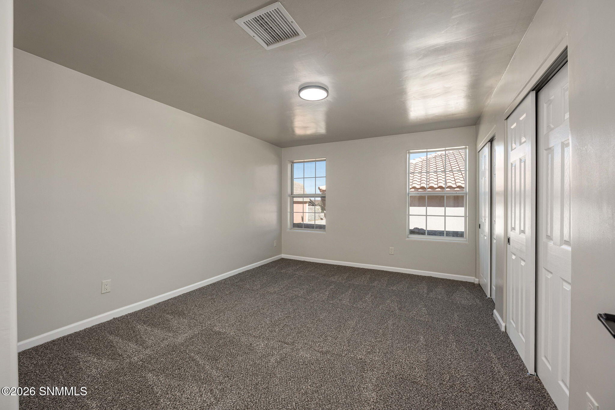 32-web-or-mls-Snappin Homes (ChalkMounta