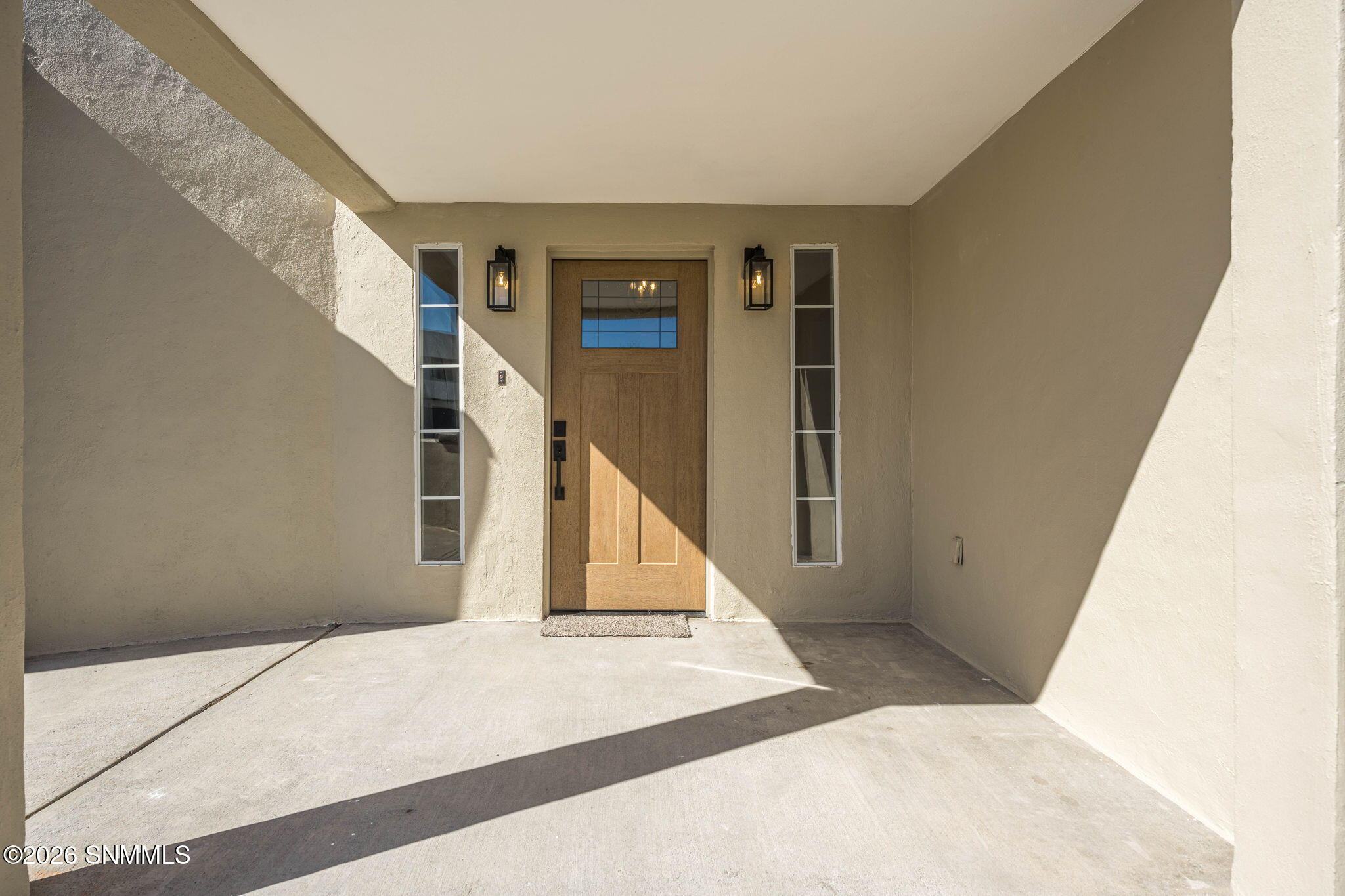 8-web-or-mls-Snappin Homes (ChalkMountai