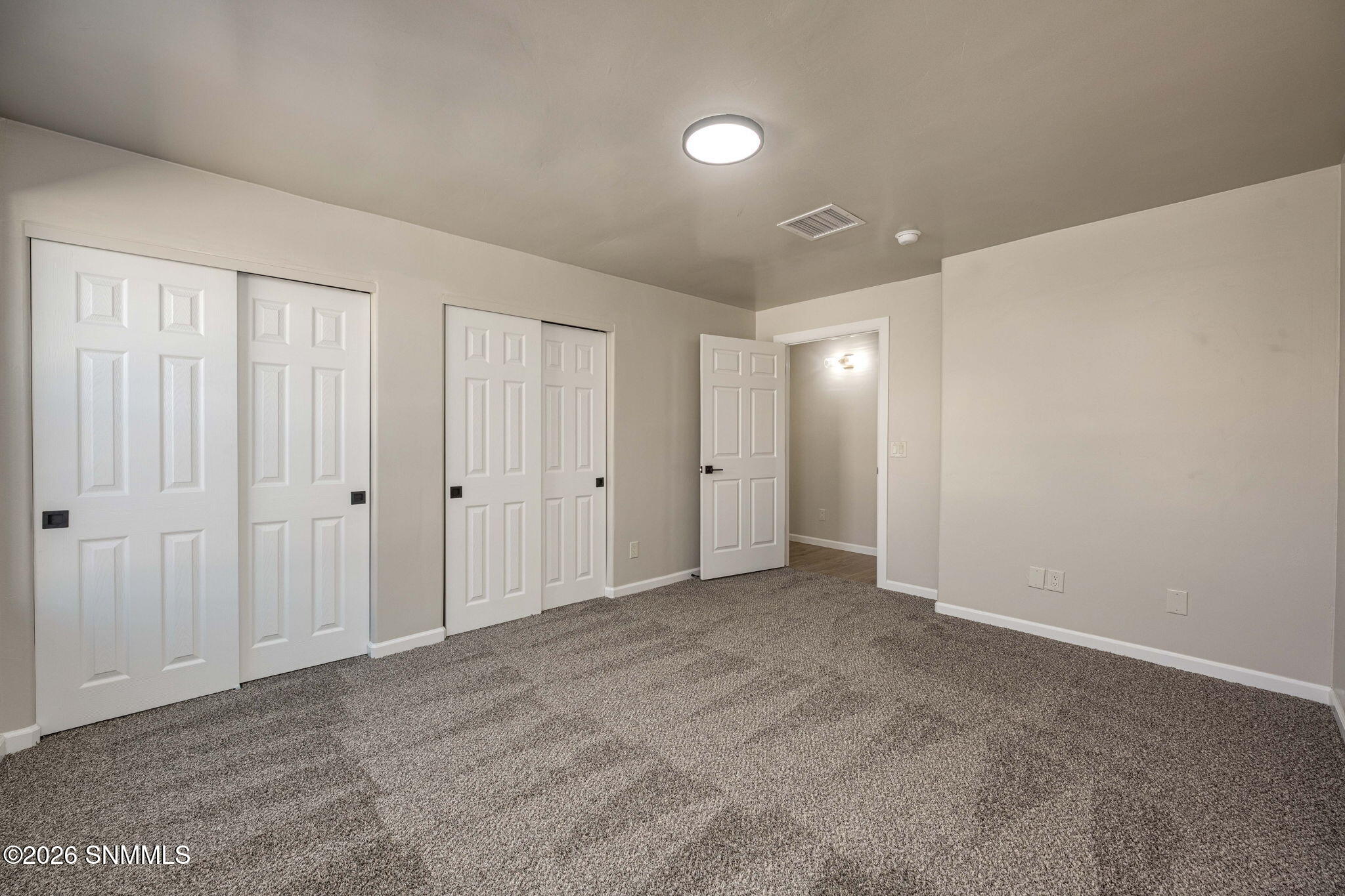 33-web-or-mls-Snappin Homes (ChalkMounta