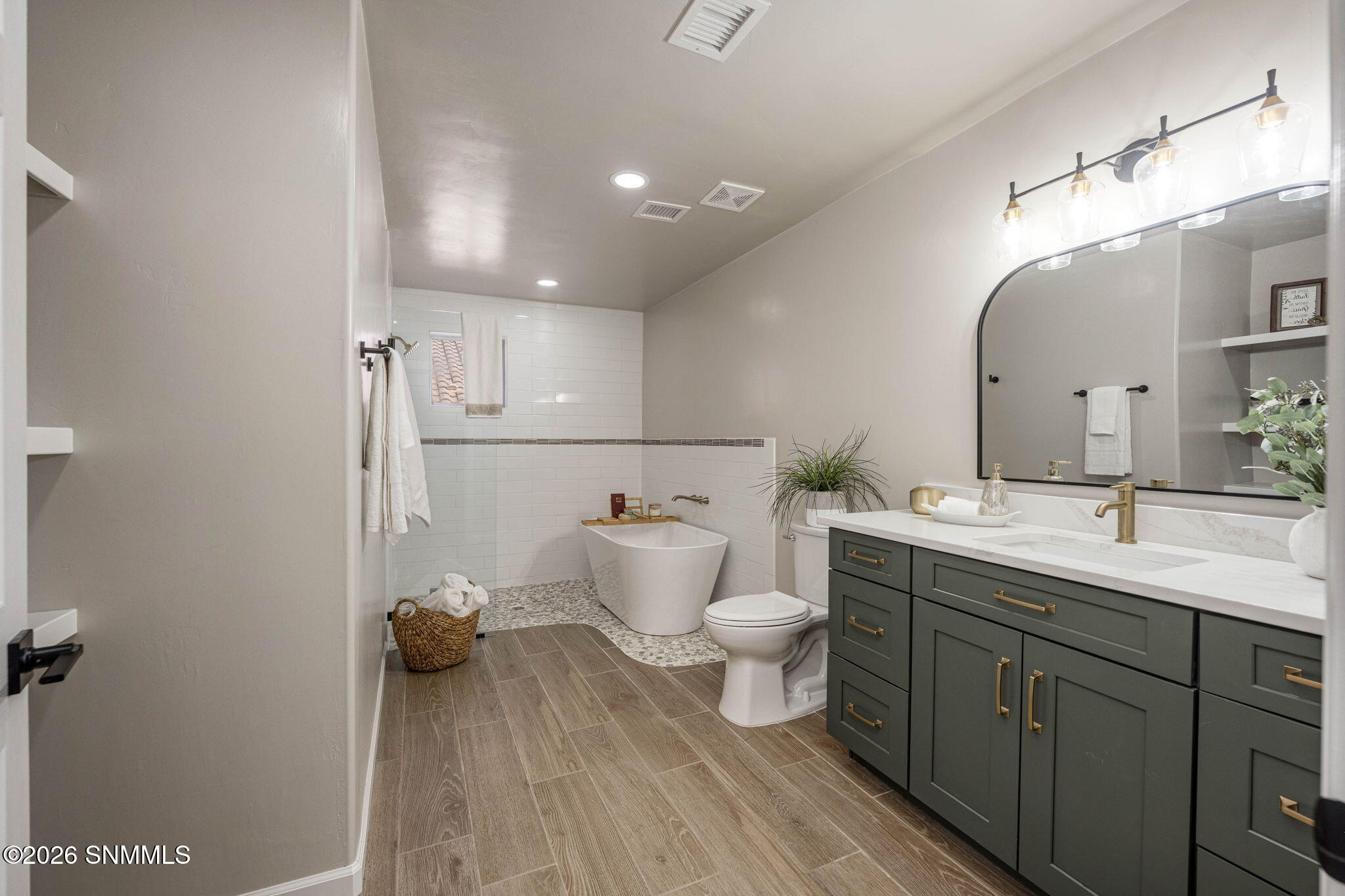 34-web-or-mls-Snappin Homes (ChalkMounta