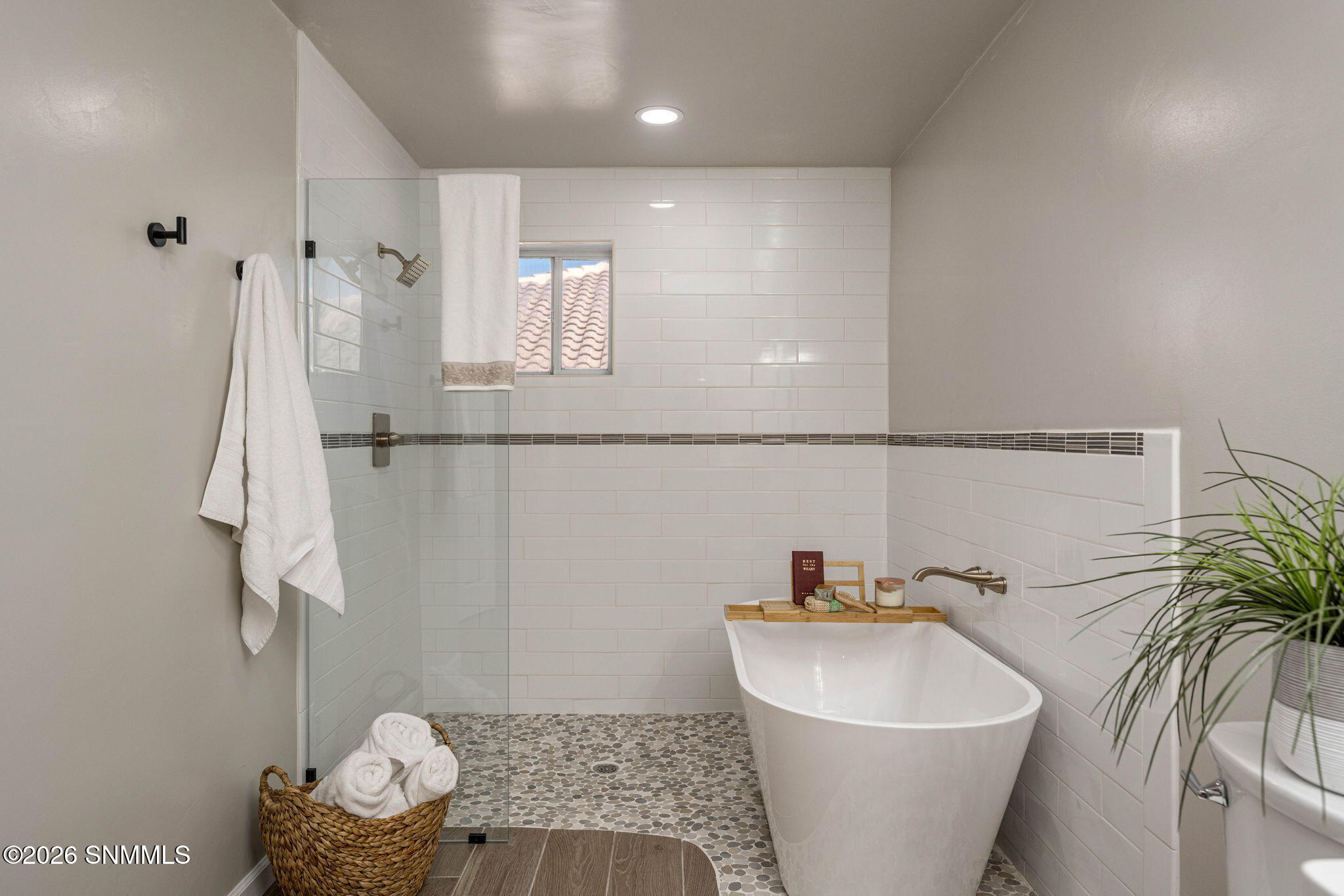 35-web-or-mls-Snappin Homes (ChalkMounta