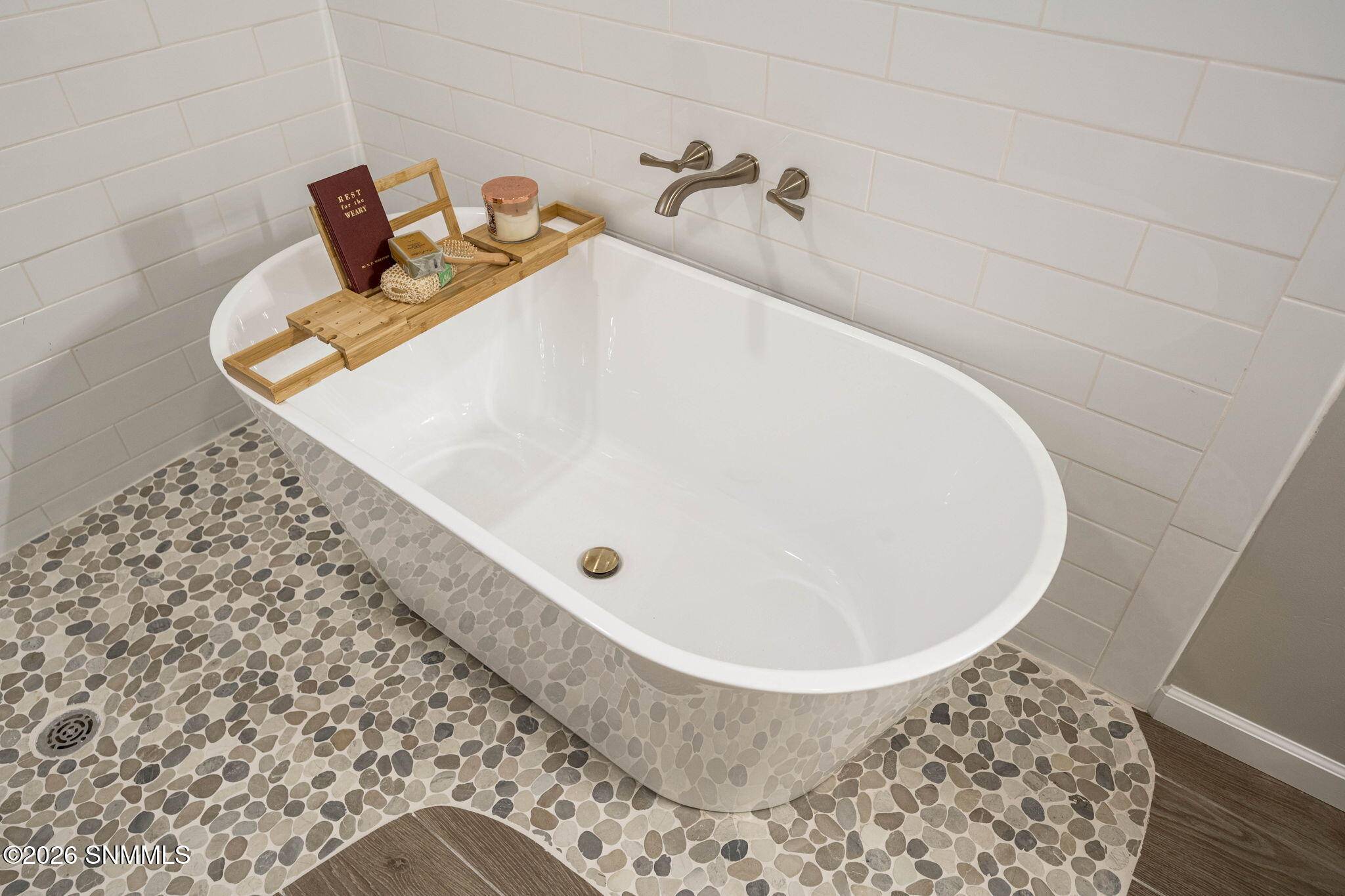 36-web-or-mls-Snappin Homes (ChalkMounta