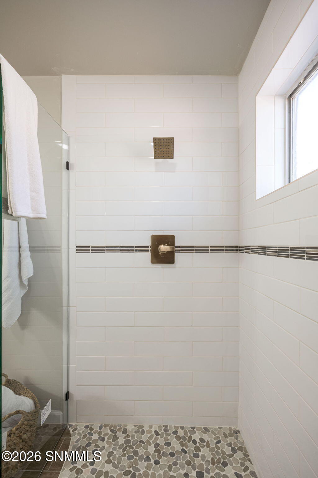 37-web-or-mls-Snappin Homes (ChalkMounta