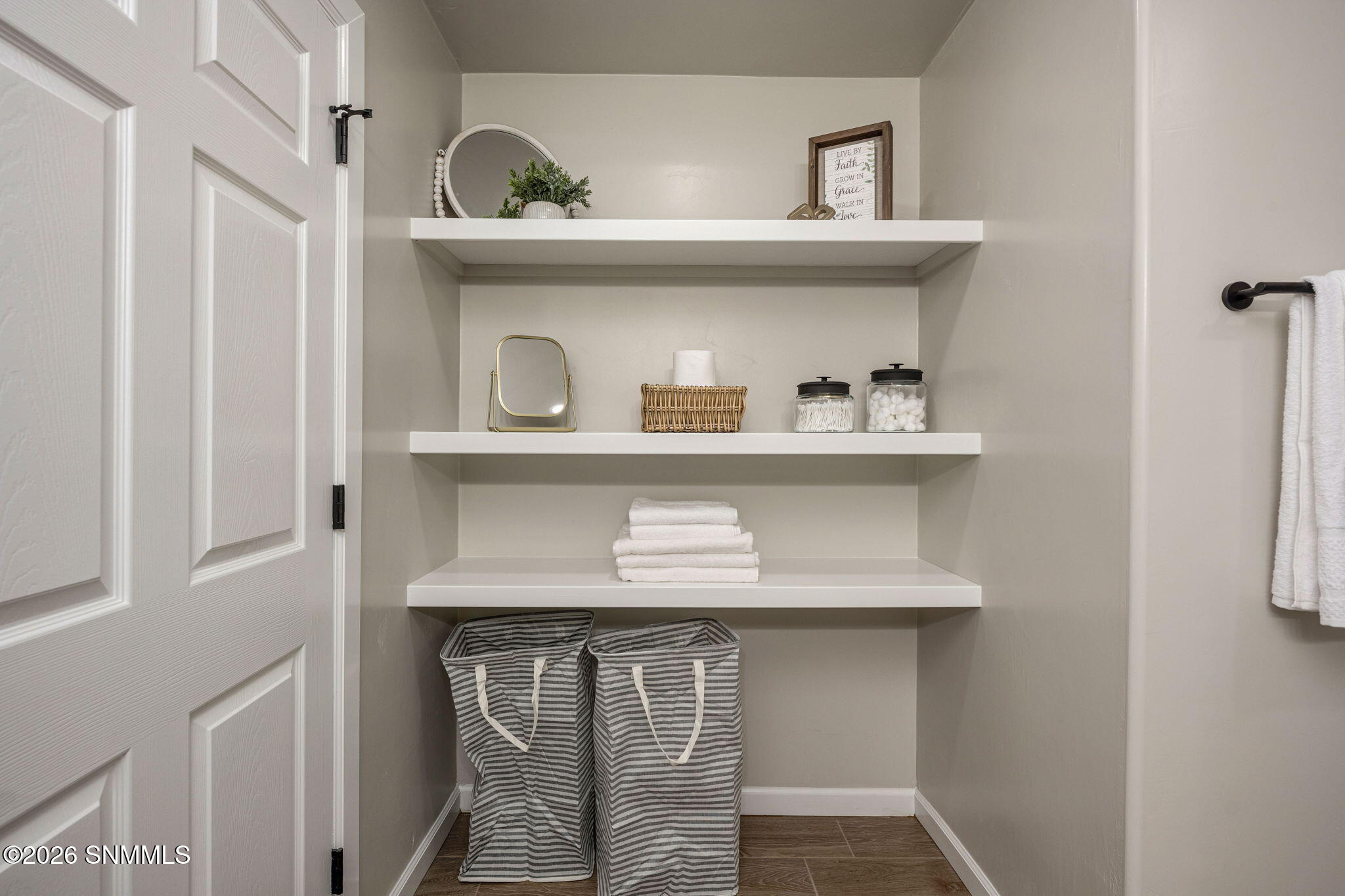 38-web-or-mls-Snappin Homes (ChalkMounta