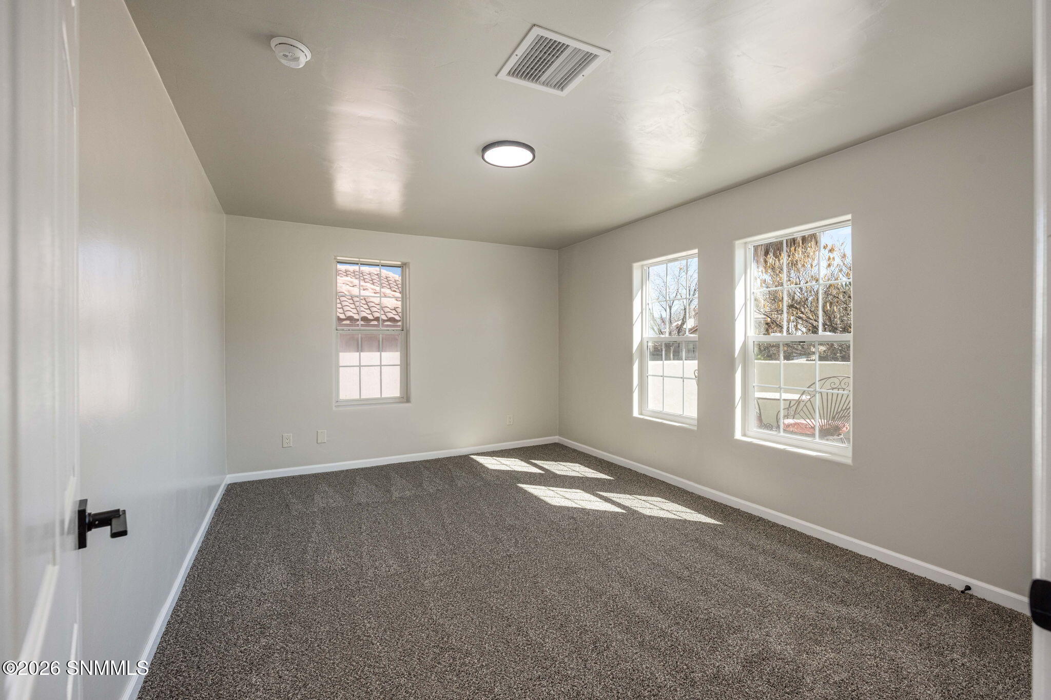 39-web-or-mls-Snappin Homes (ChalkMounta