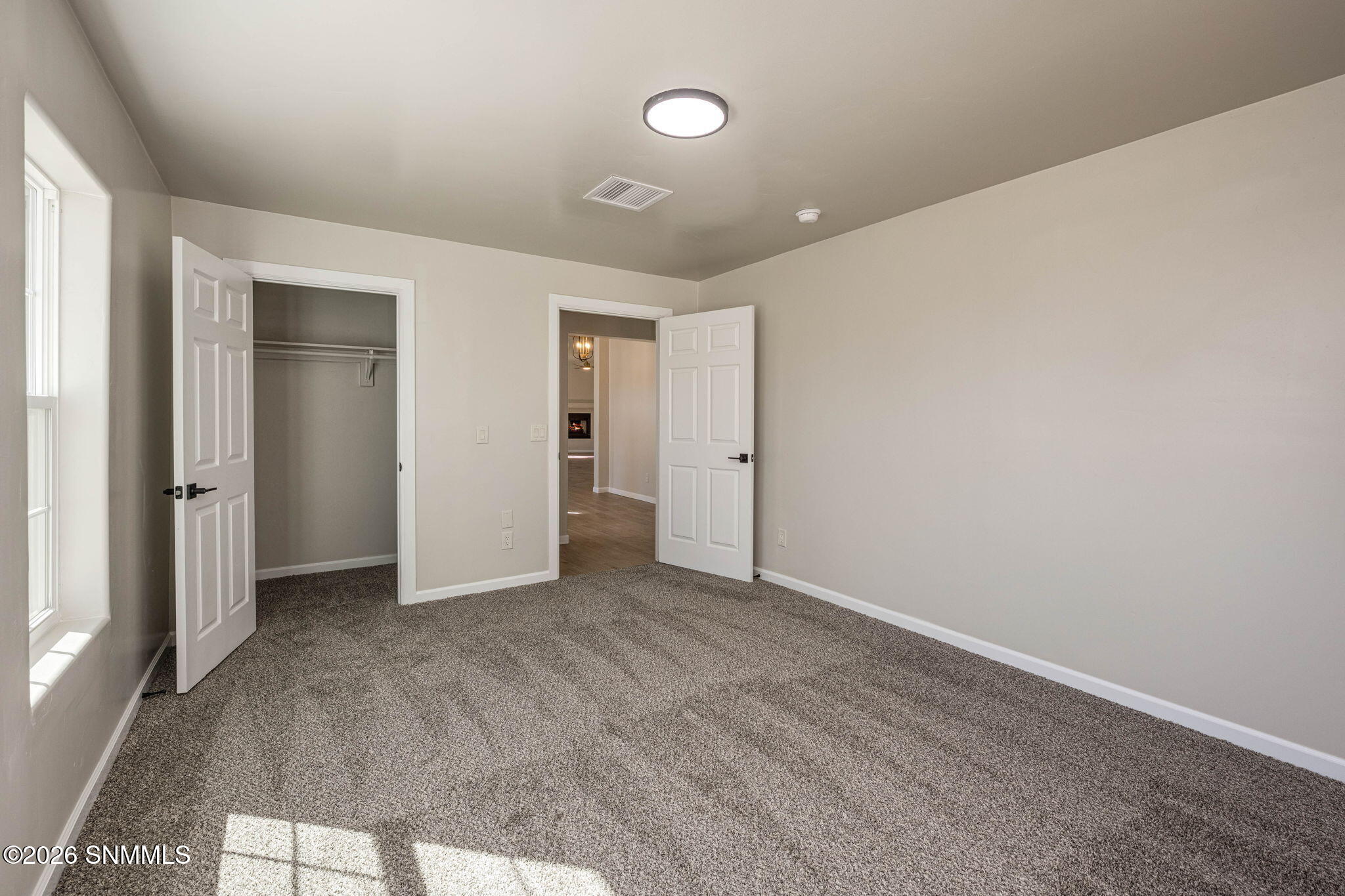 40-web-or-mls-Snappin Homes (ChalkMounta