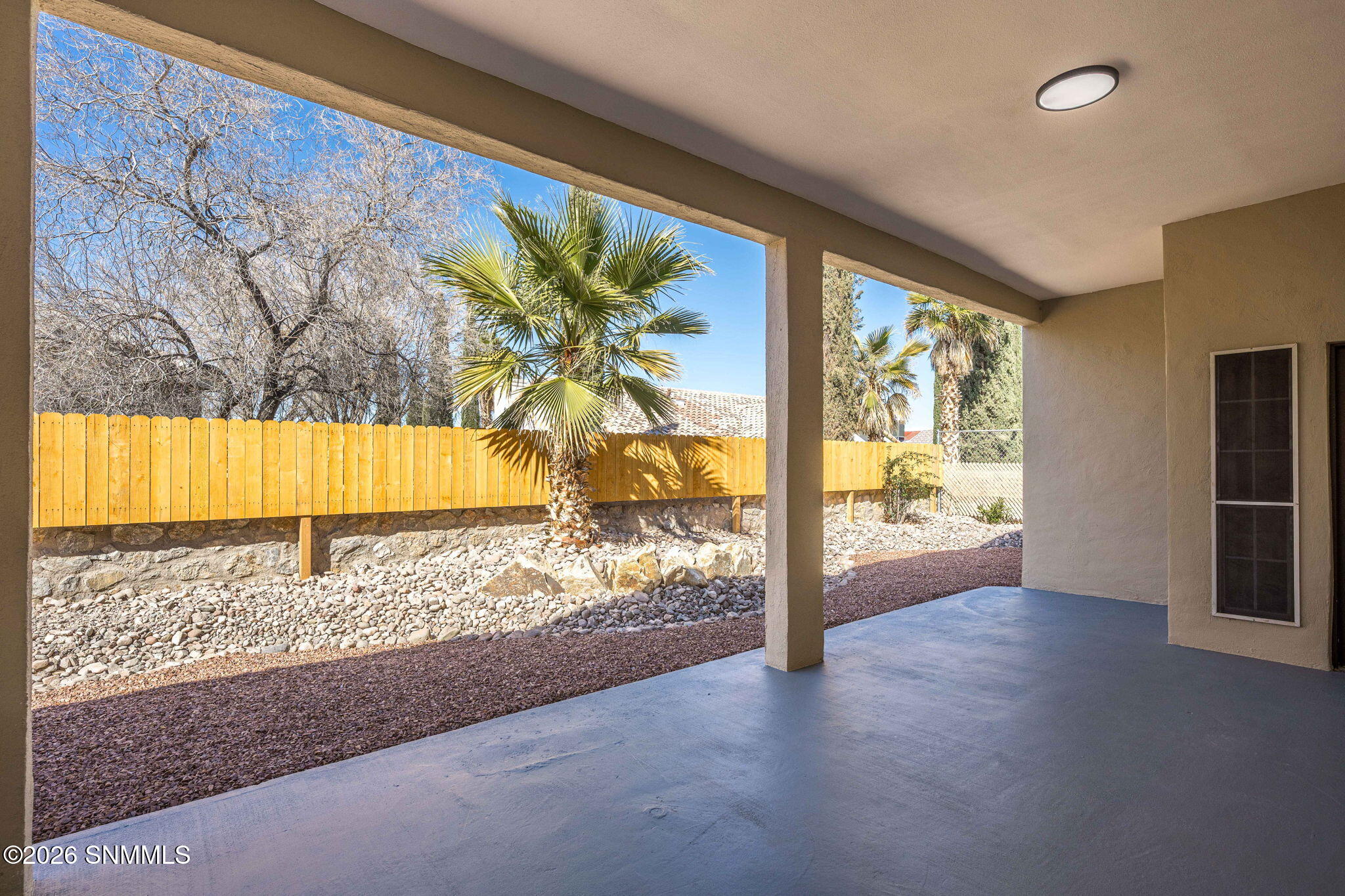 41-web-or-mls-Snappin Homes (ChalkMounta