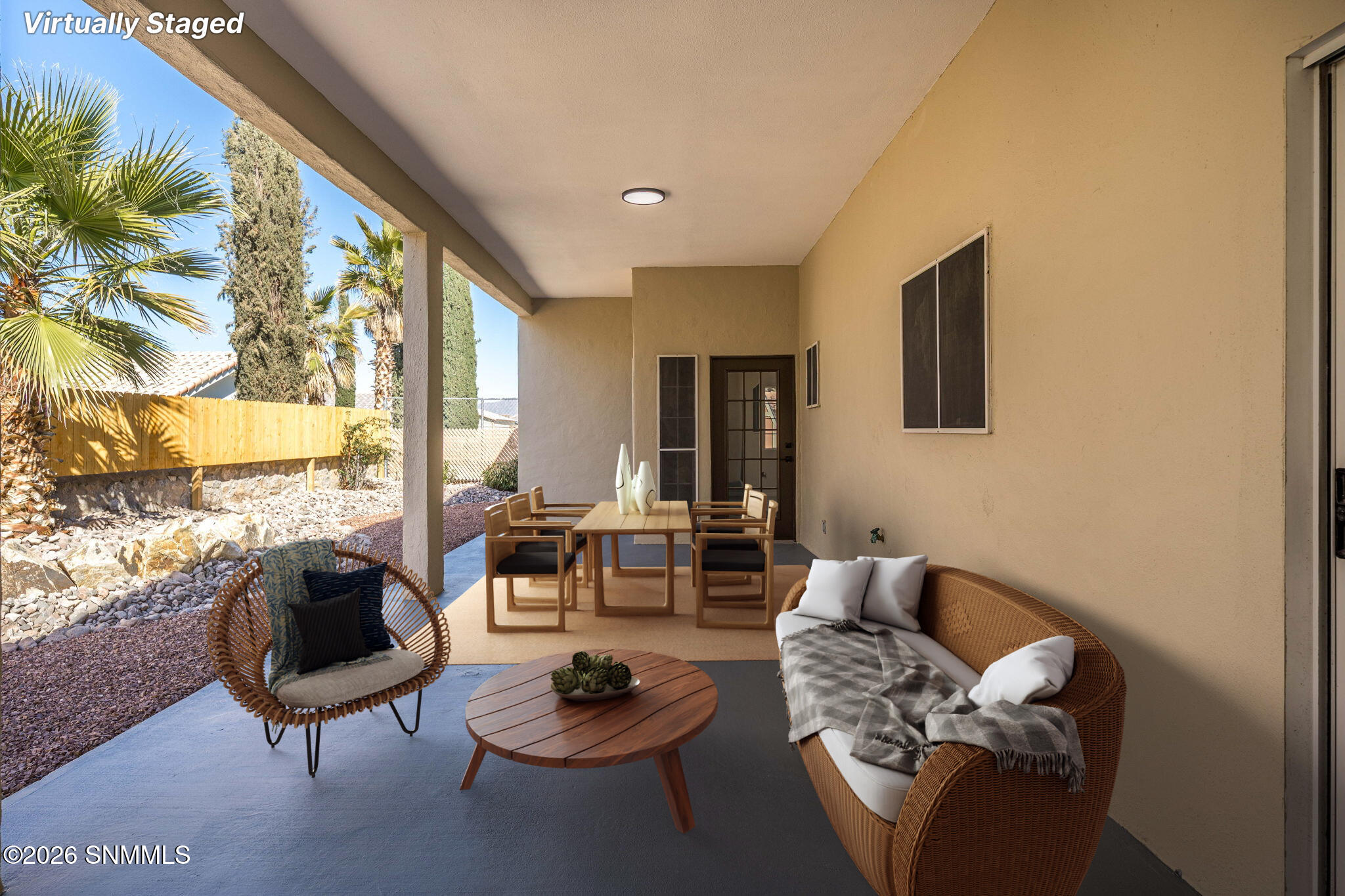 watermark_Property_4BB1_42-web-or-mls-Sn