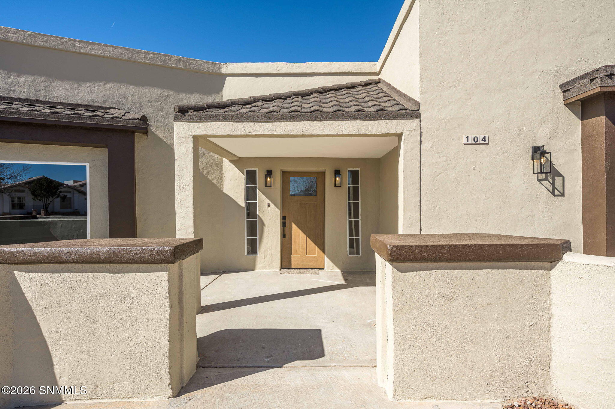 4-web-or-mls-Snappin Homes (ChalkMountai