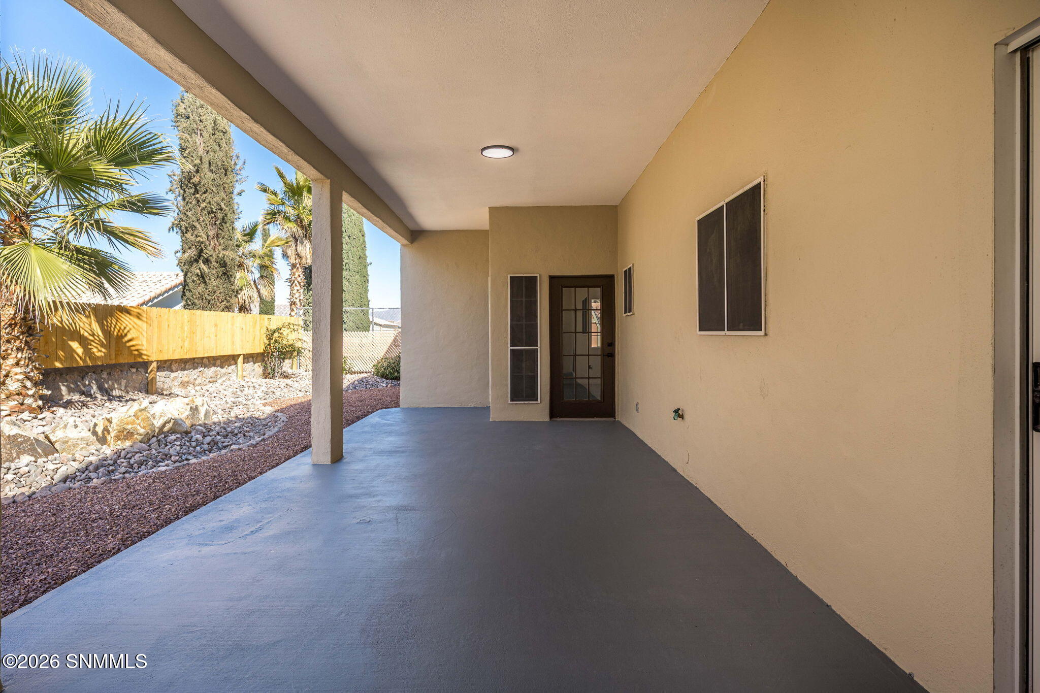 42-web-or-mls-Snappin Homes (ChalkMounta