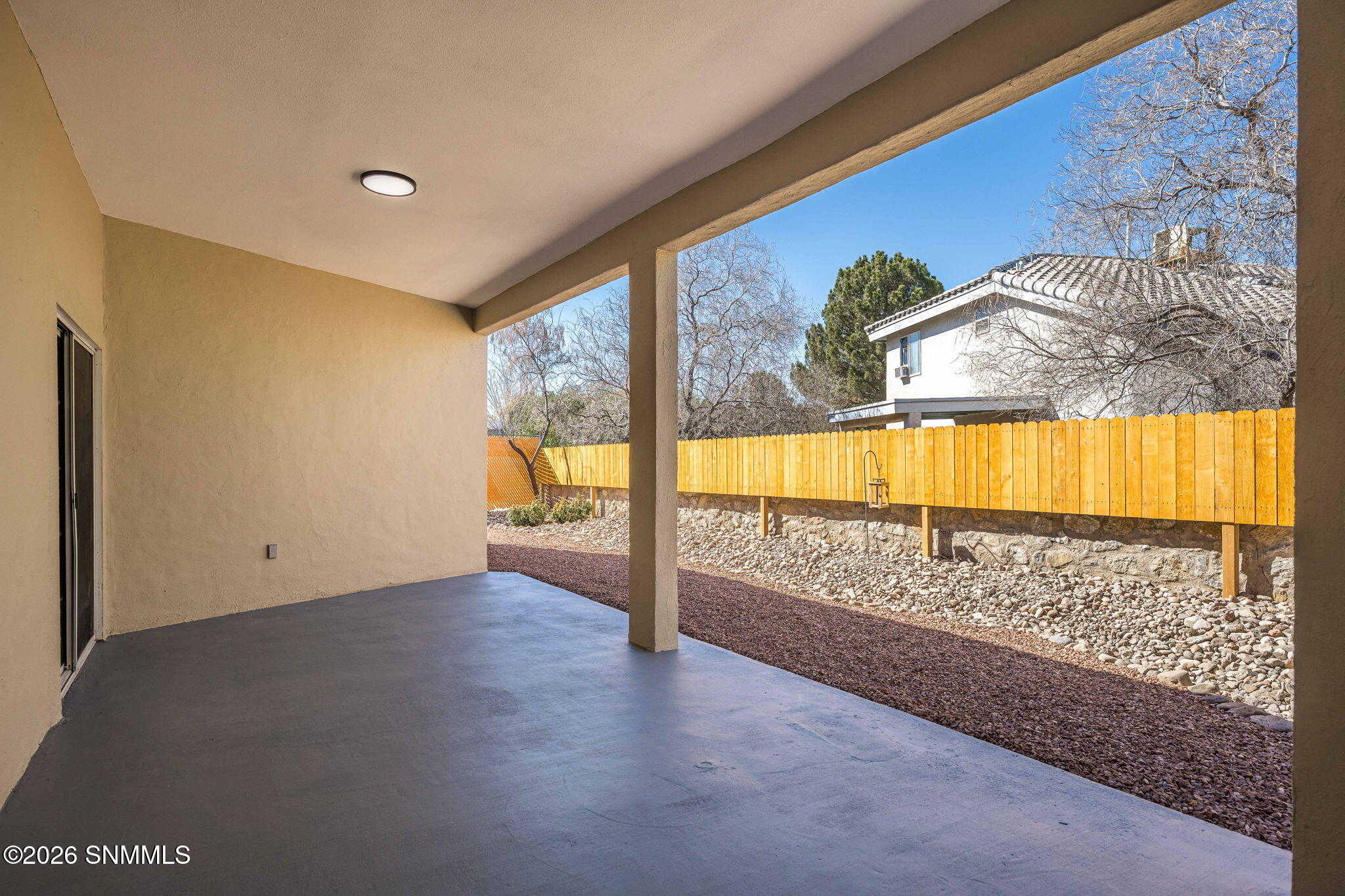 43-web-or-mls-Snappin Homes (ChalkMounta