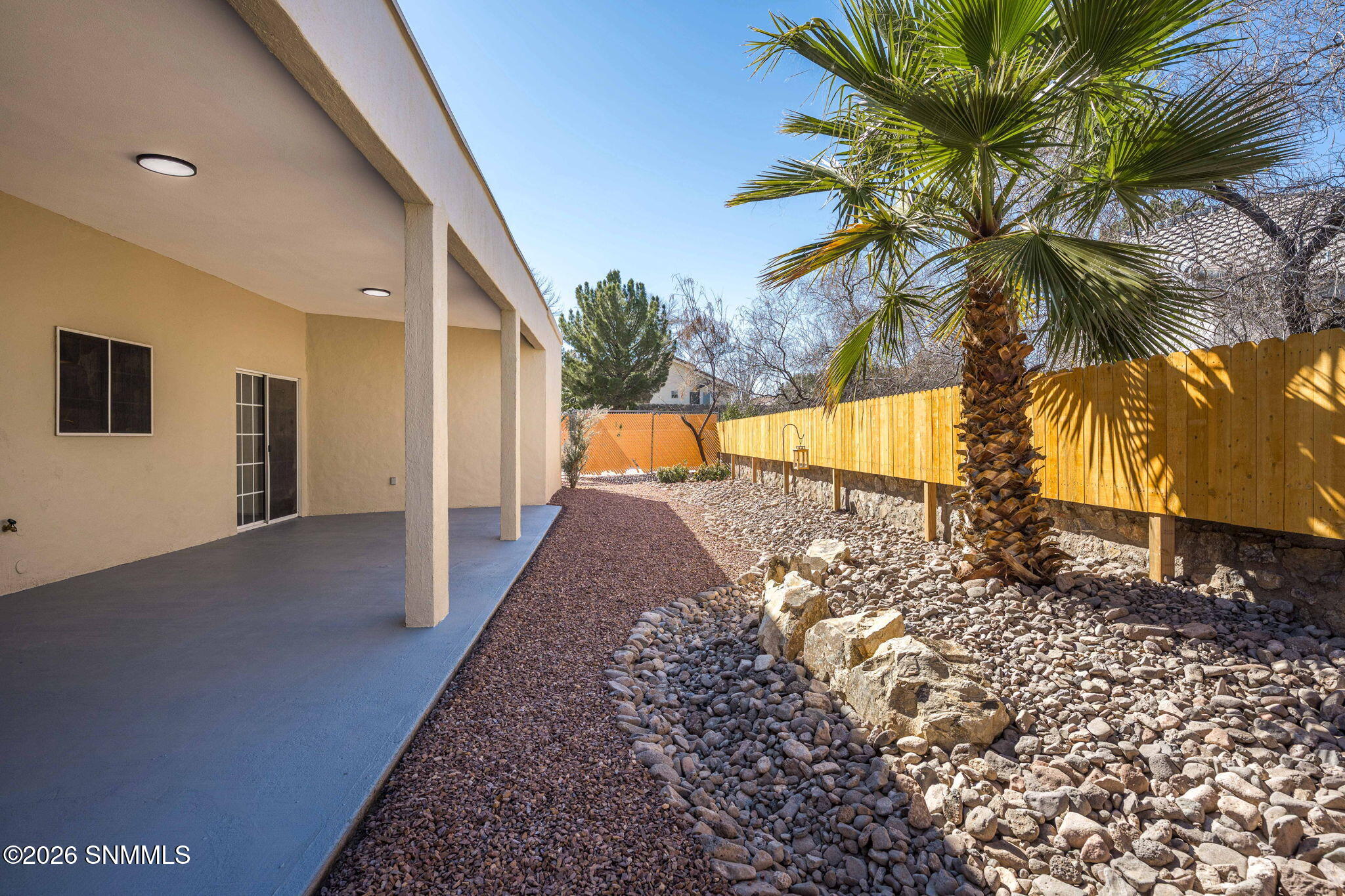 44-web-or-mls-Snappin Homes (ChalkMounta