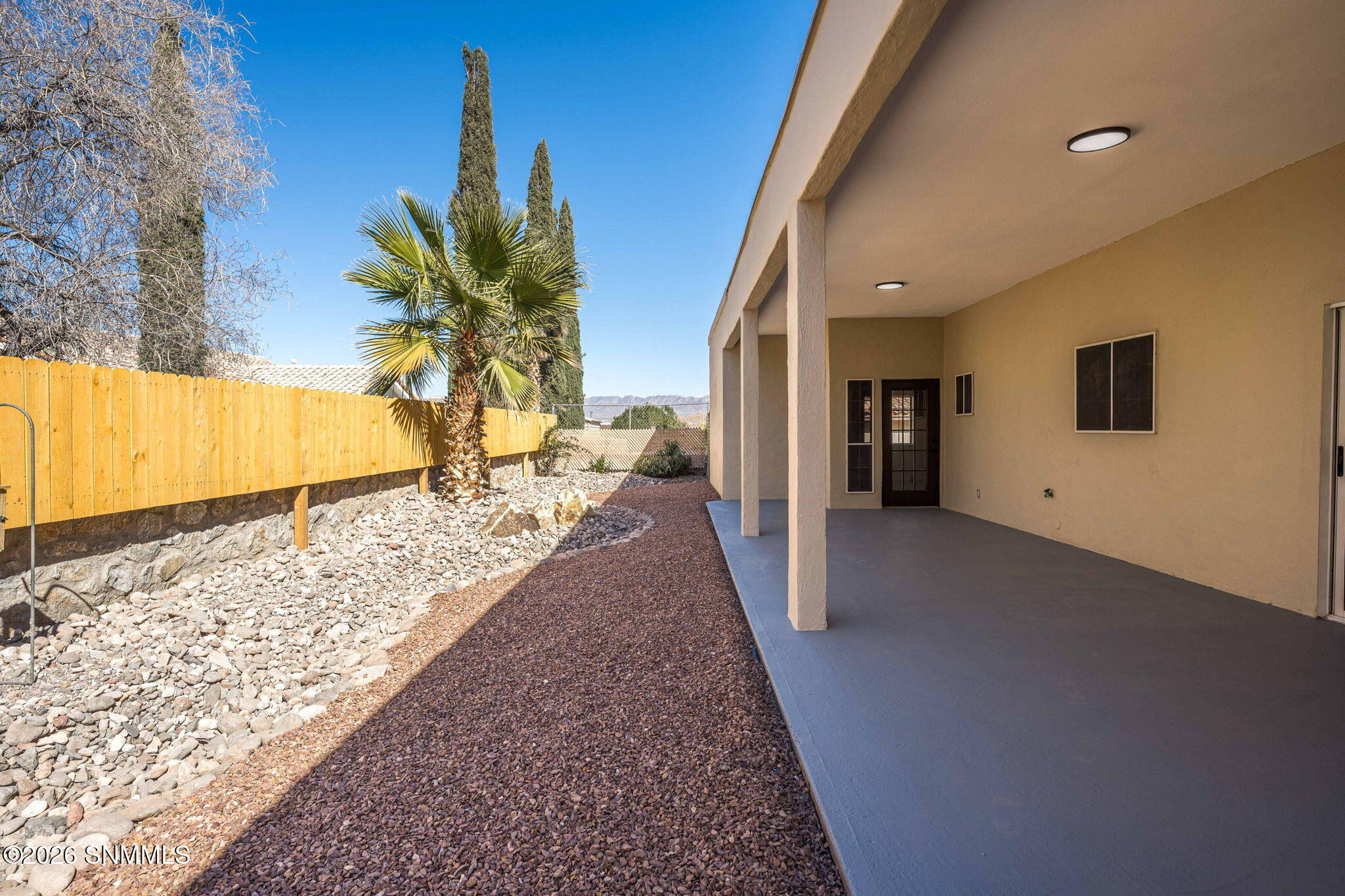 45-web-or-mls-Snappin Homes (ChalkMounta