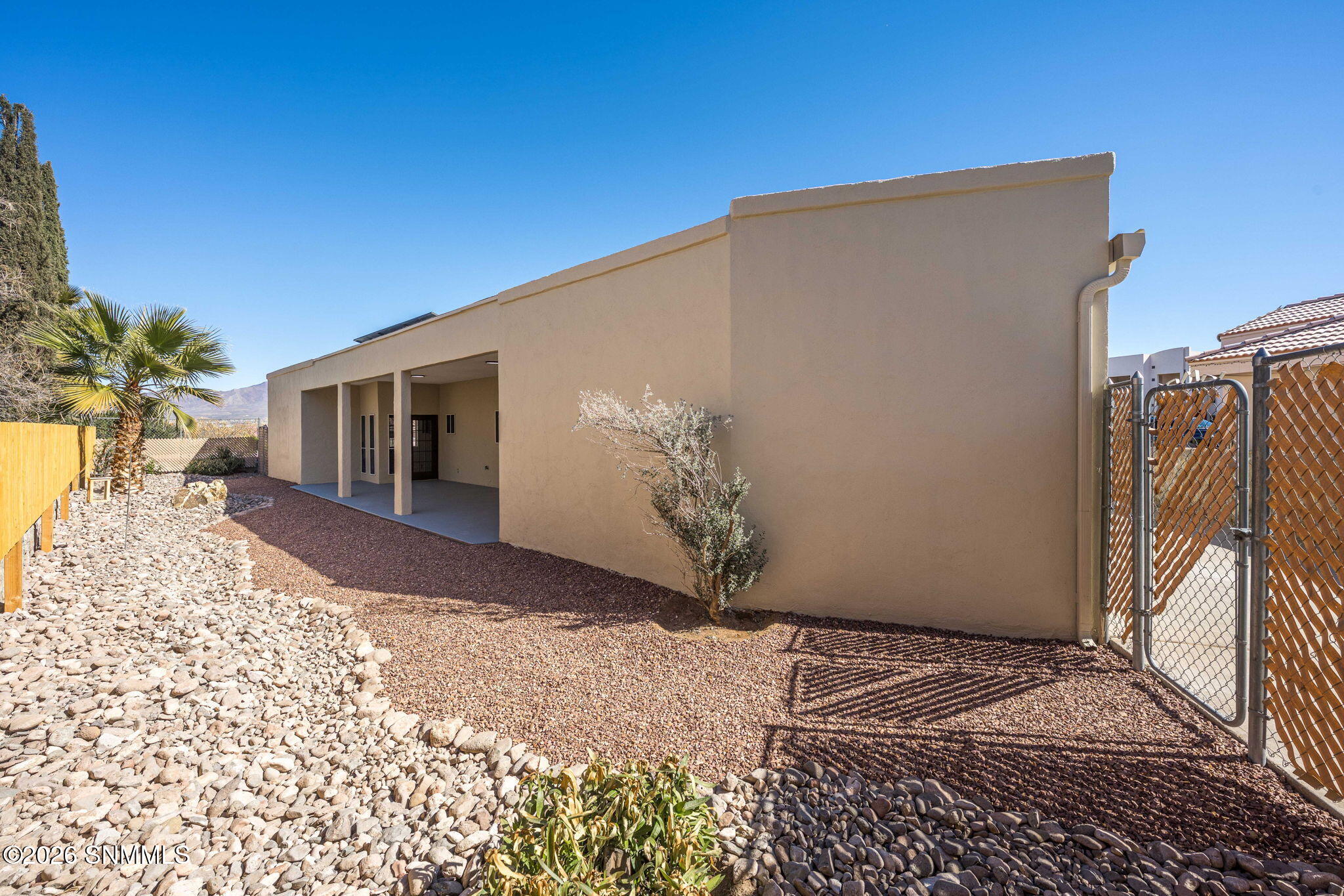 46-web-or-mls-Snappin Homes (ChalkMounta