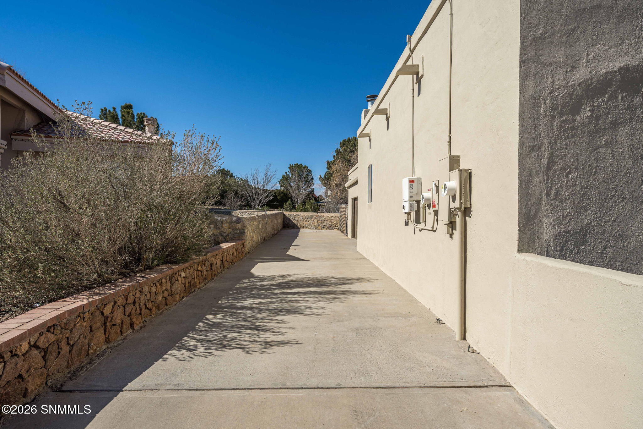 47-web-or-mls-Snappin Homes (ChalkMounta