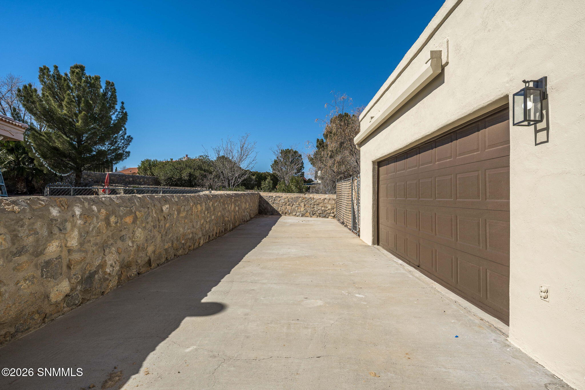 48-web-or-mls-Snappin Homes (ChalkMounta
