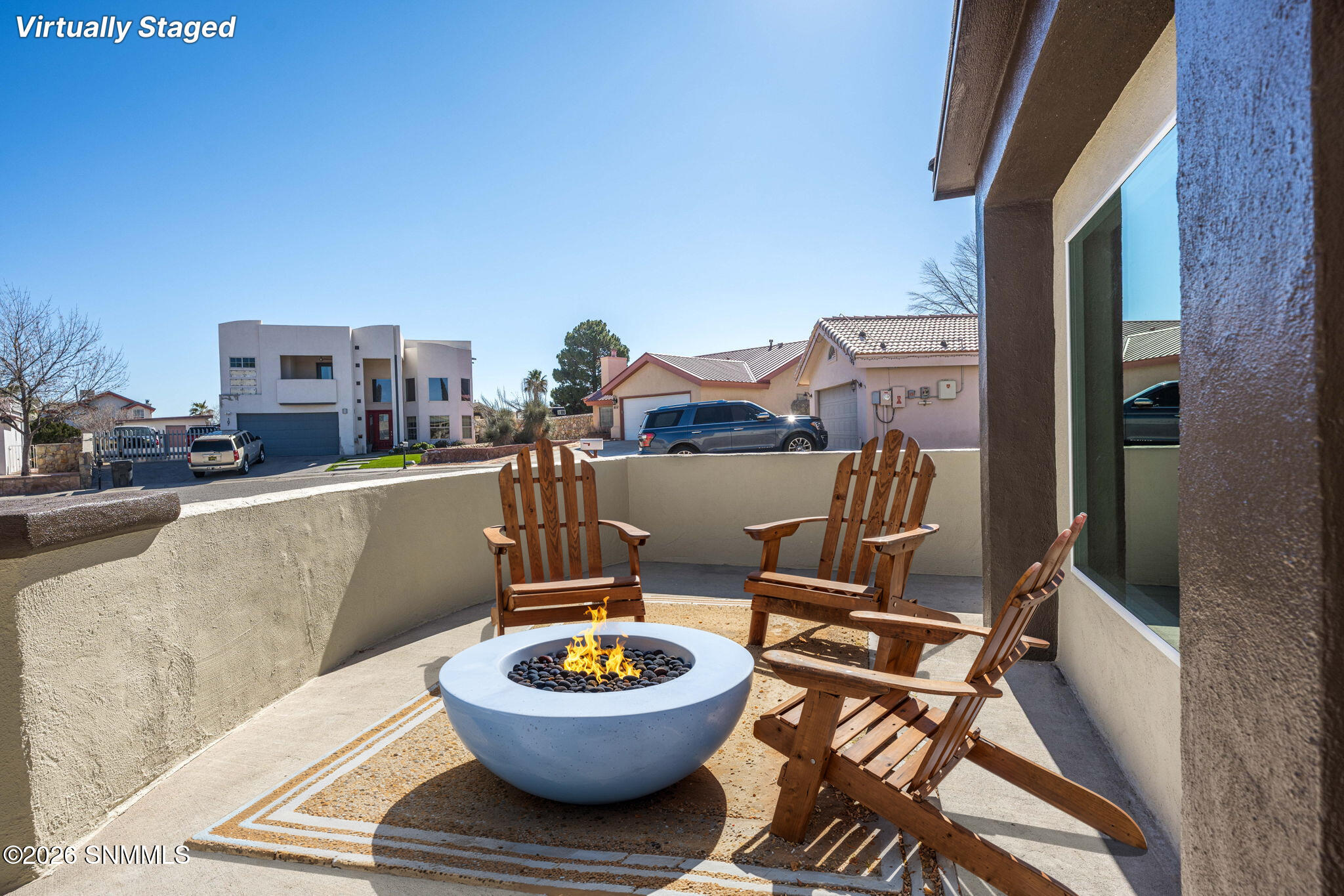 watermark_Chalk_Mountain_5-web-or-mls-Sn