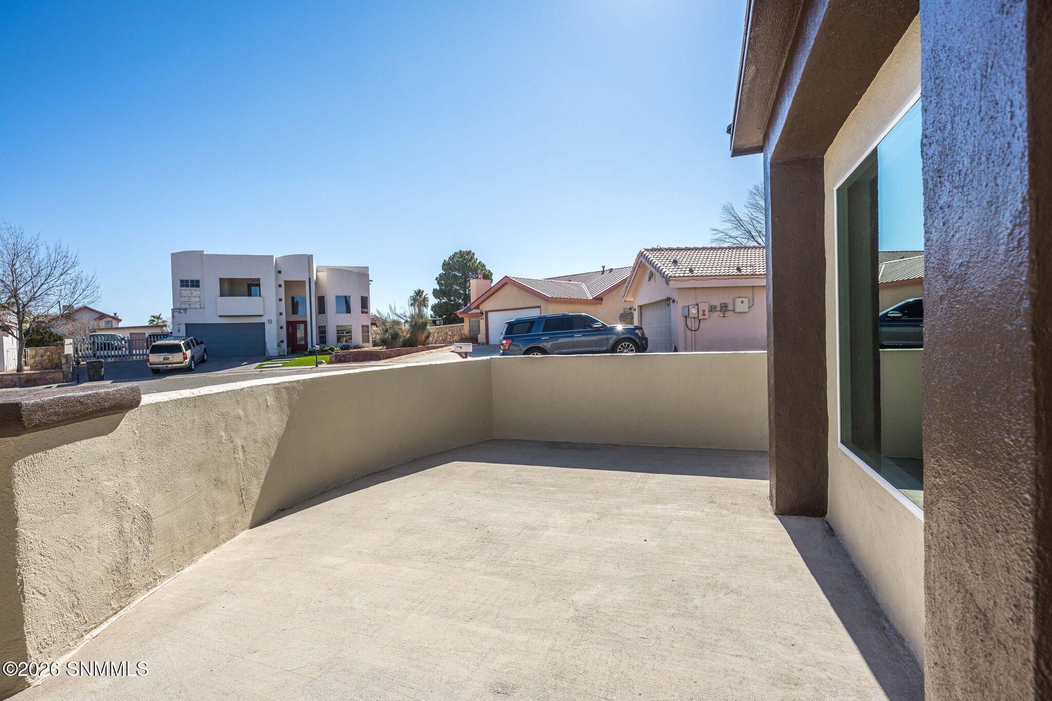 5-web-or-mls-Snappin Homes (ChalkMountai