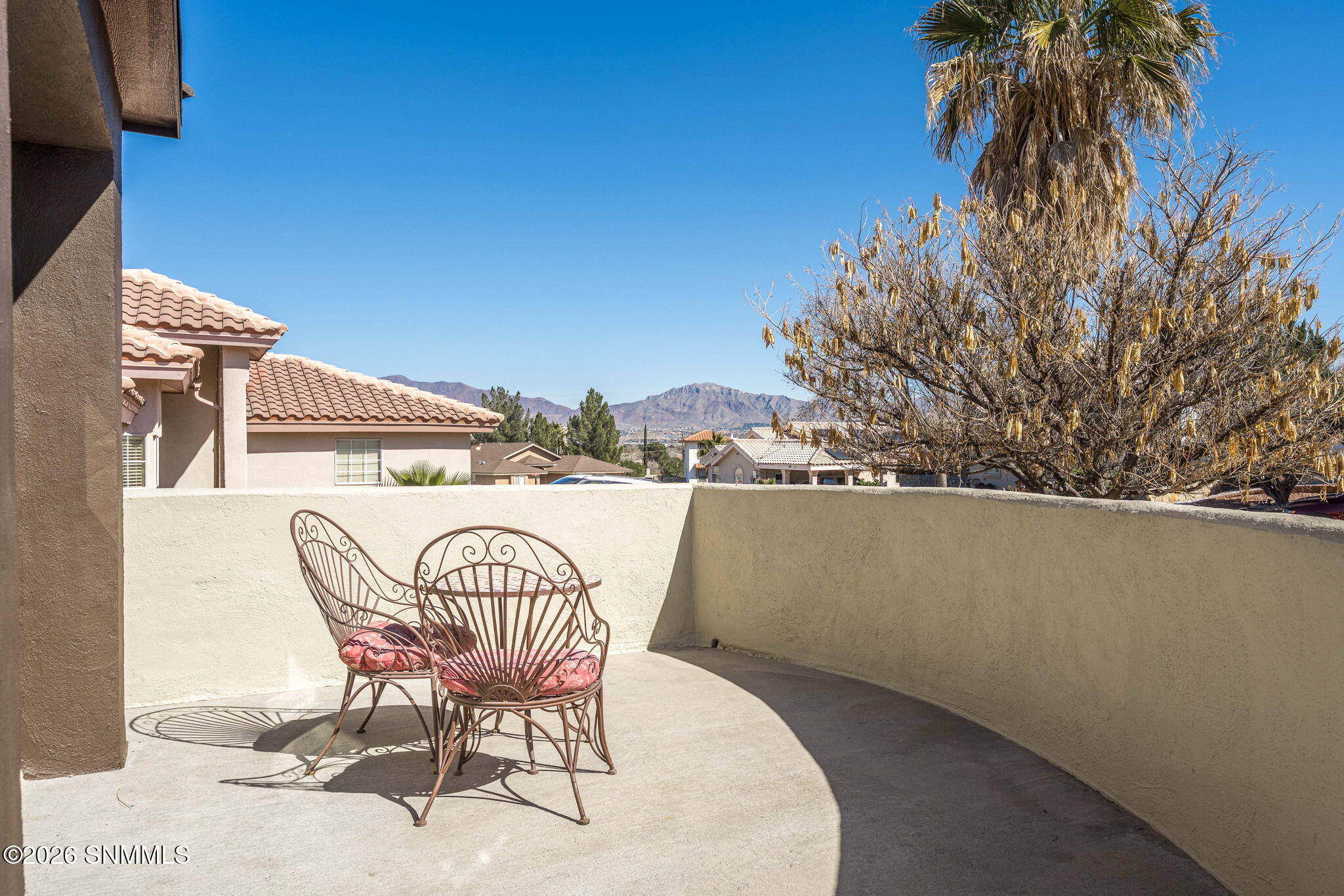 6-web-or-mls-Snappin Homes (ChalkMountai