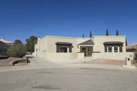104 Chalk Mountain Court, Santa Teresa, New Mexico 88008, 3 Bedrooms Bedrooms, ,1.75 BathroomsBathrooms,Residential,For Sale,Chalk Mountain,2600477