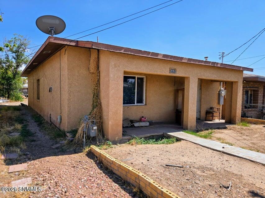 642 pinon - pic1