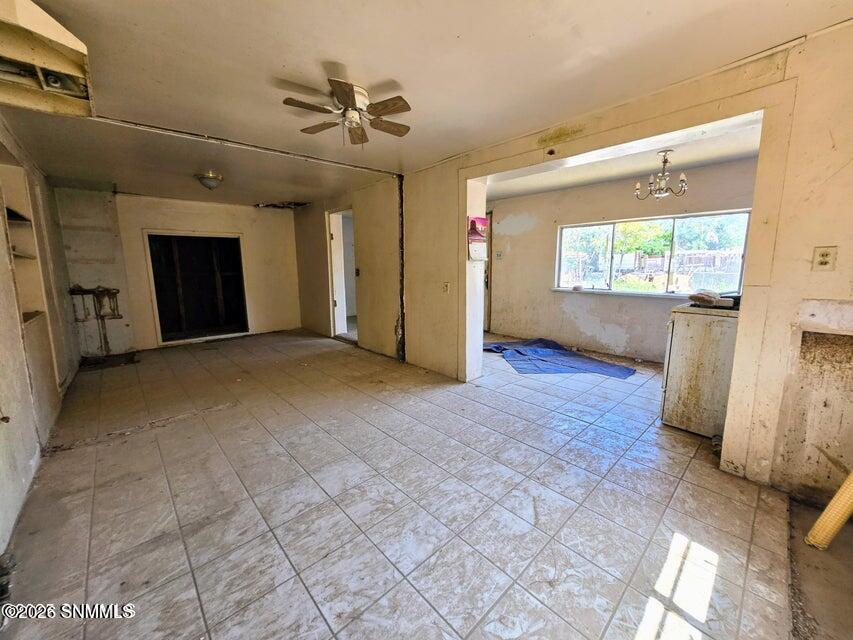 642 pinon - pic3