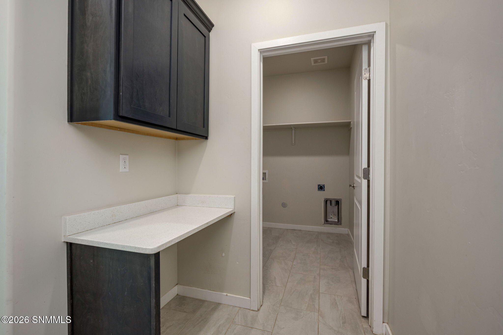 17-web-or-mls-Snappin Homes (Vega6941)-1