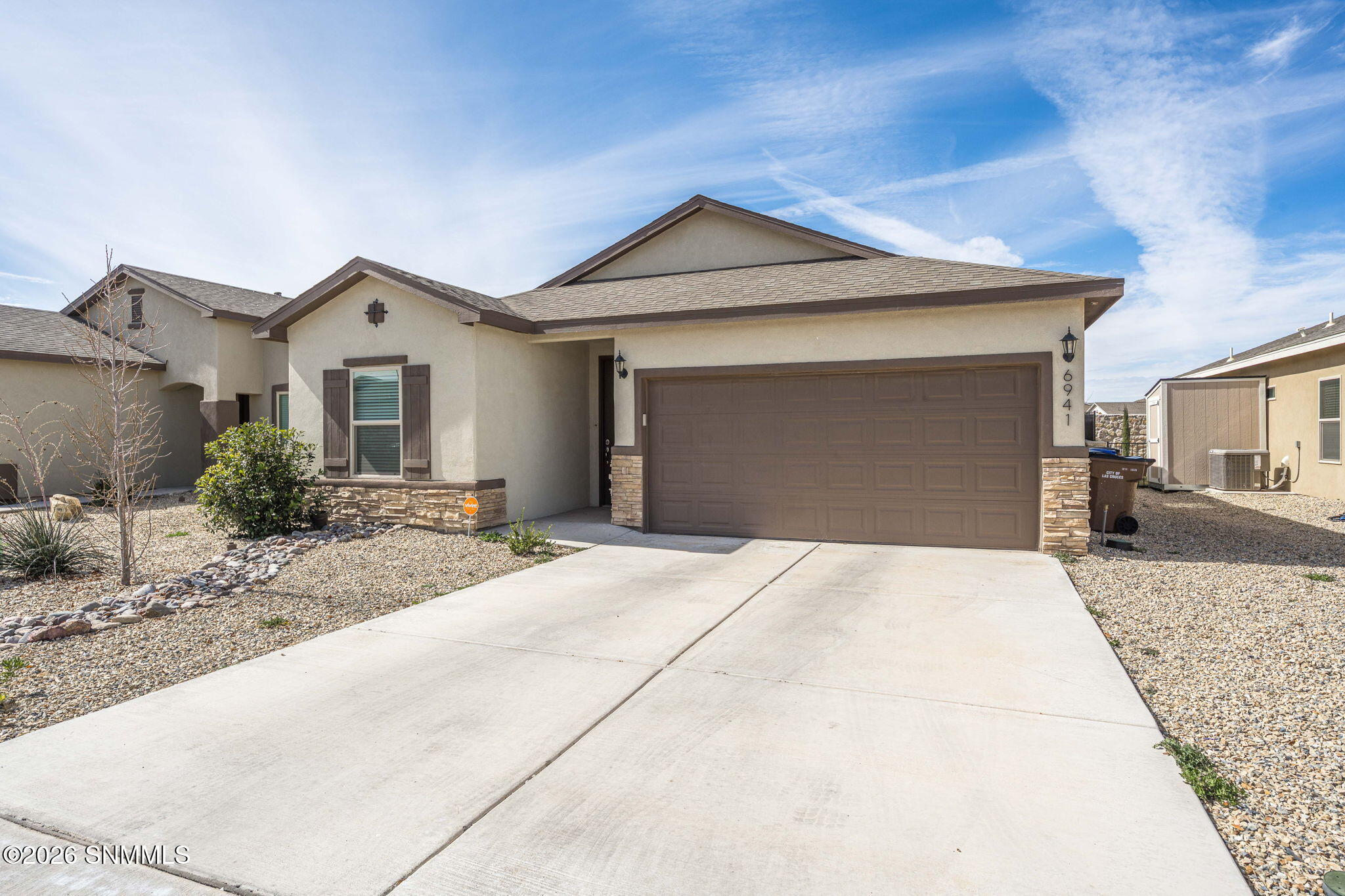 2-web-or-mls-Snappin Homes (Vega6941)-2