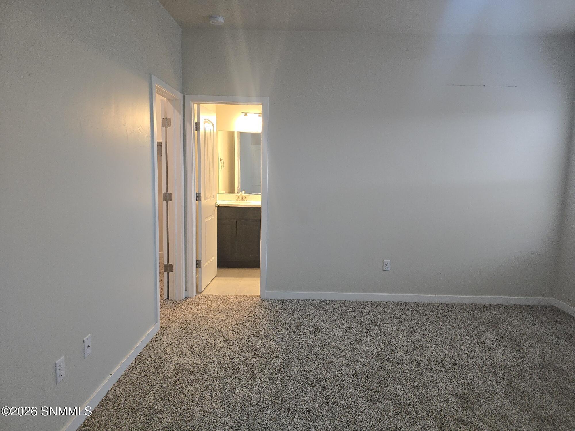 20260213_151658_resized (002)