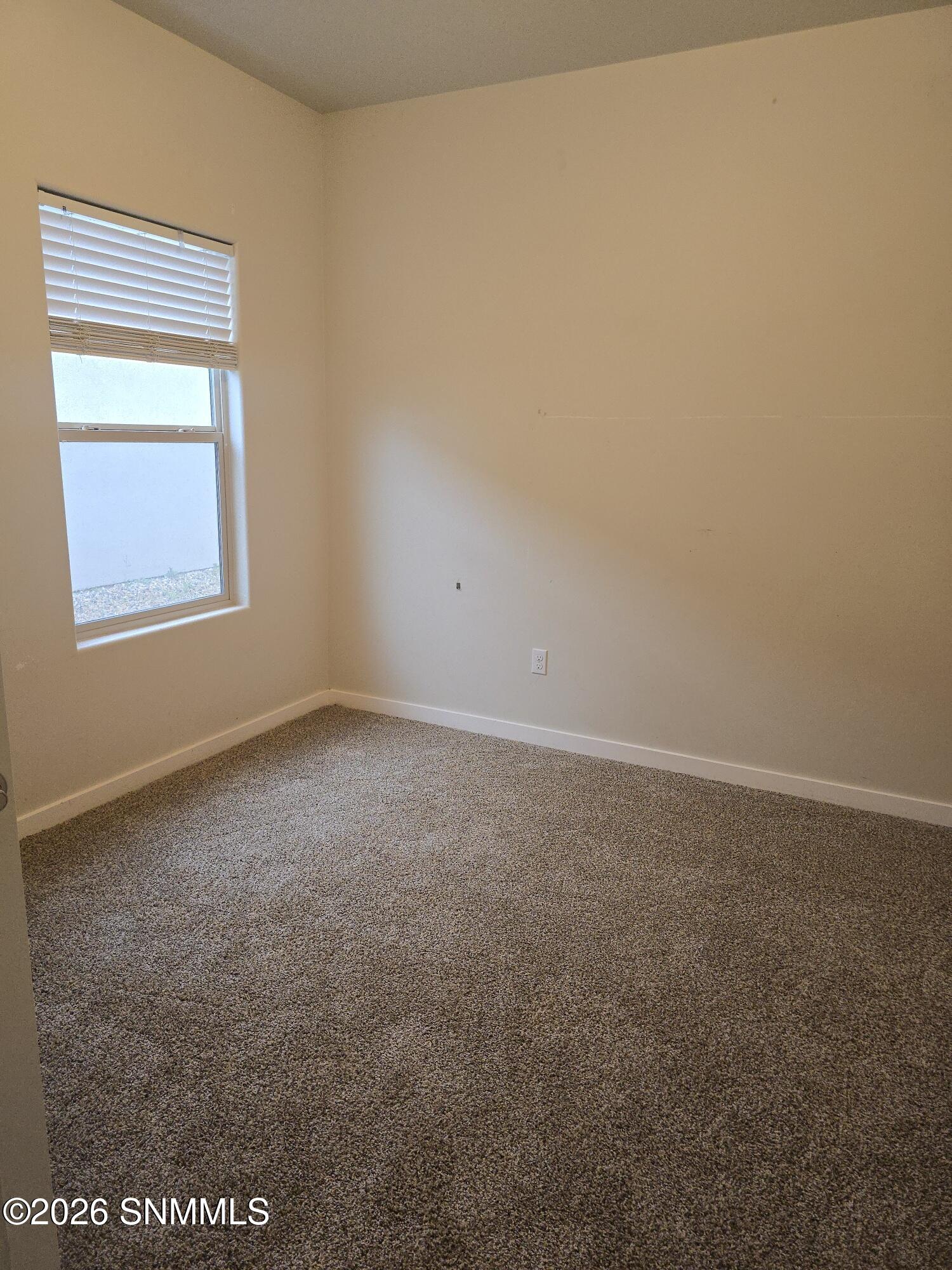 20260213_151537_resized (002)