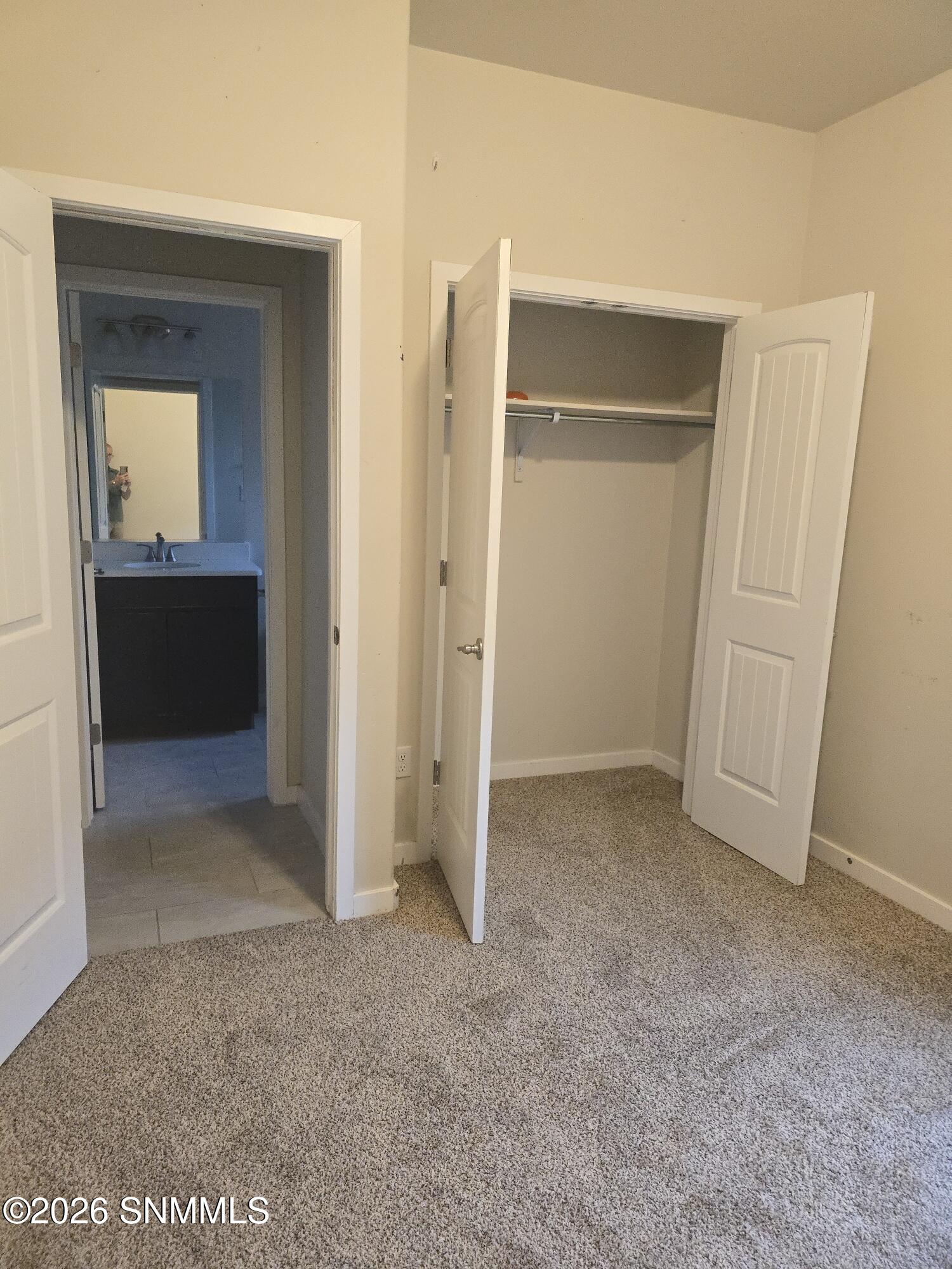 20260213_151543_resized (002)