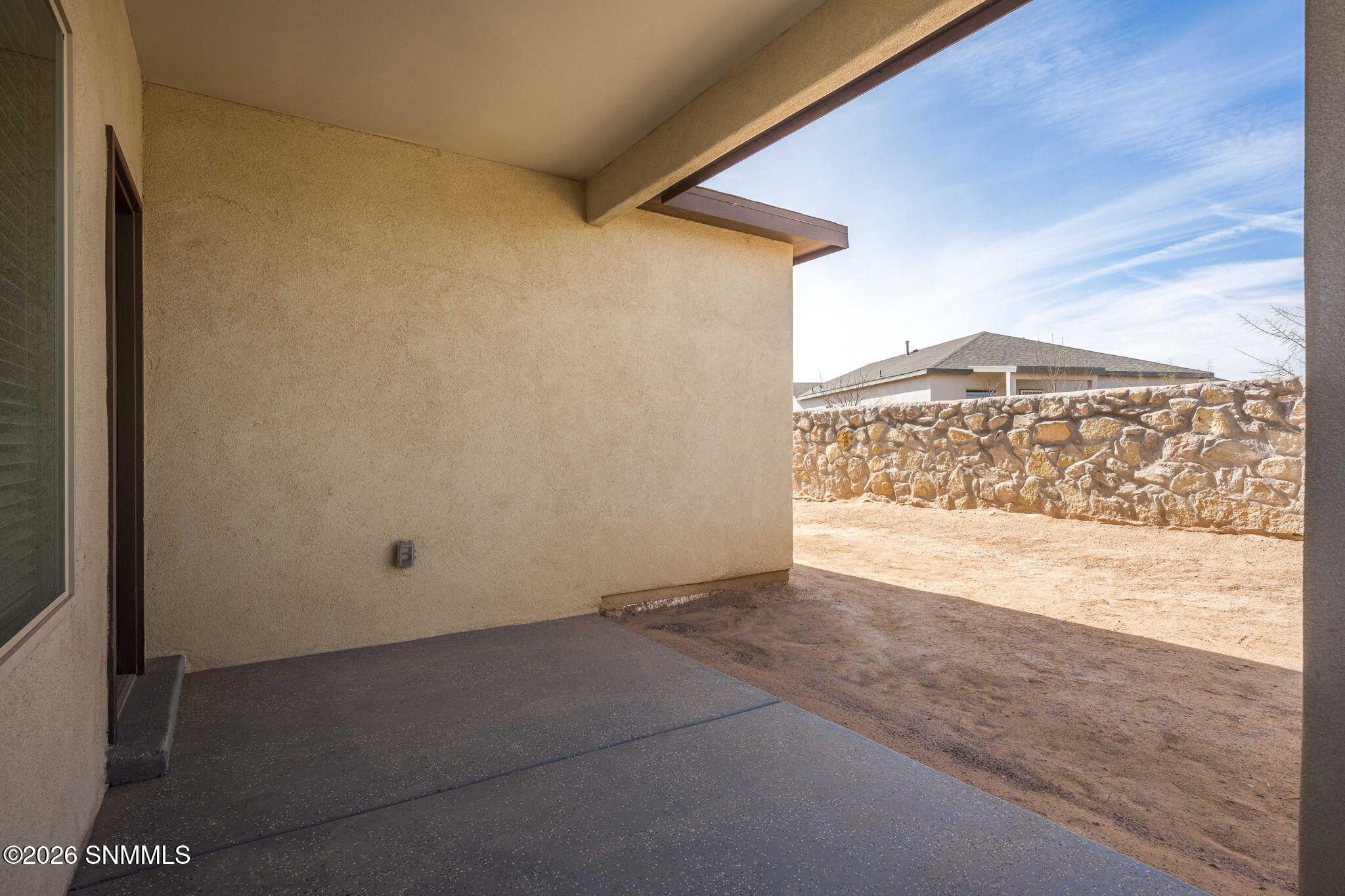 32-web-or-mls-Snappin Homes (Vega6941)-3