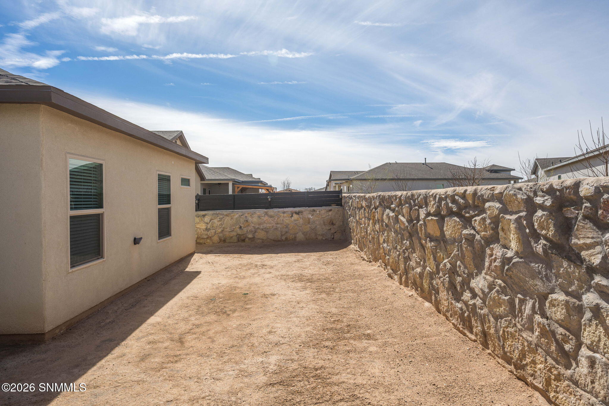 33-web-or-mls-Snappin Homes (Vega6941)-3