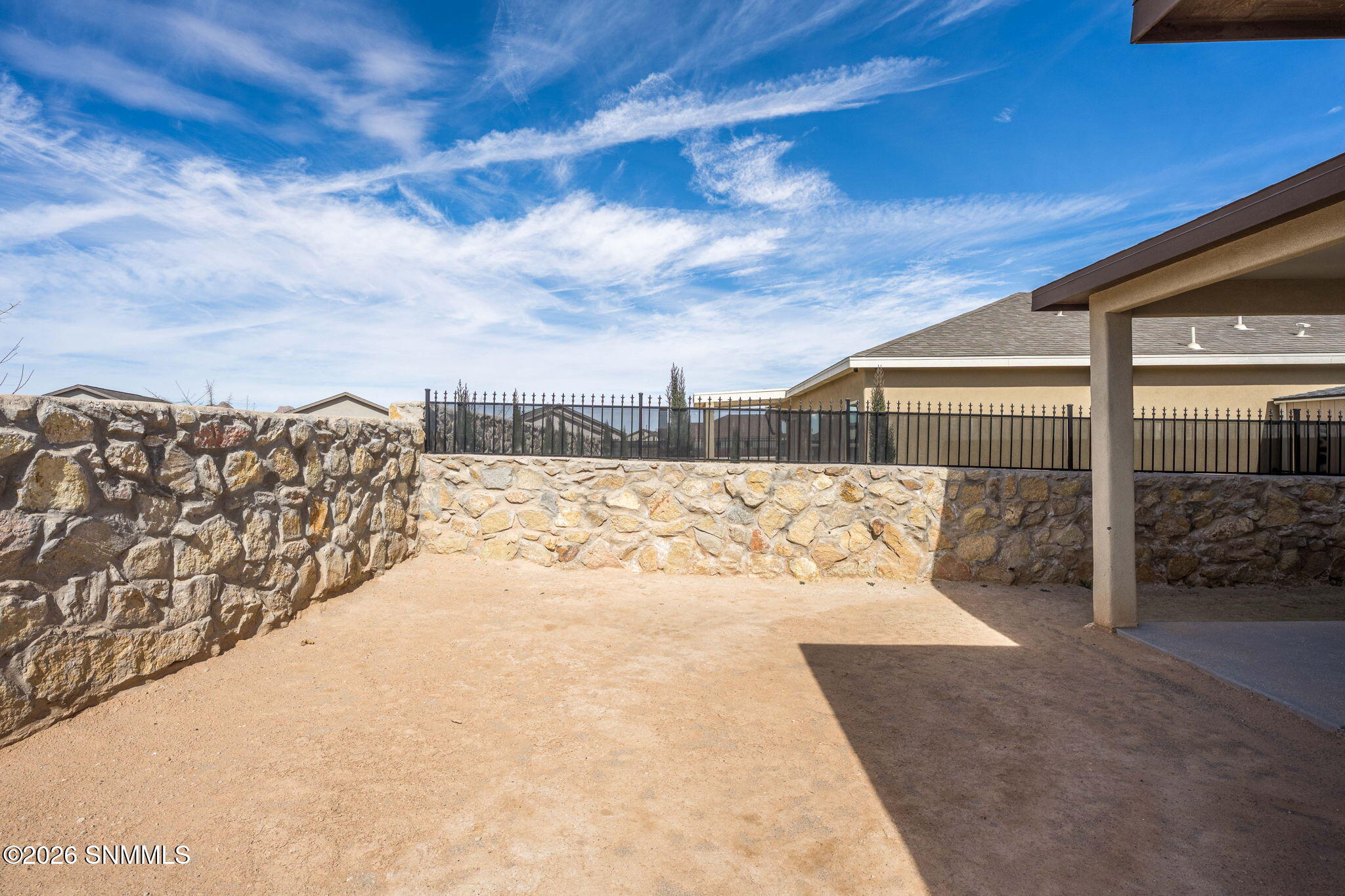 34-web-or-mls-Snappin Homes (Vega6941)-3