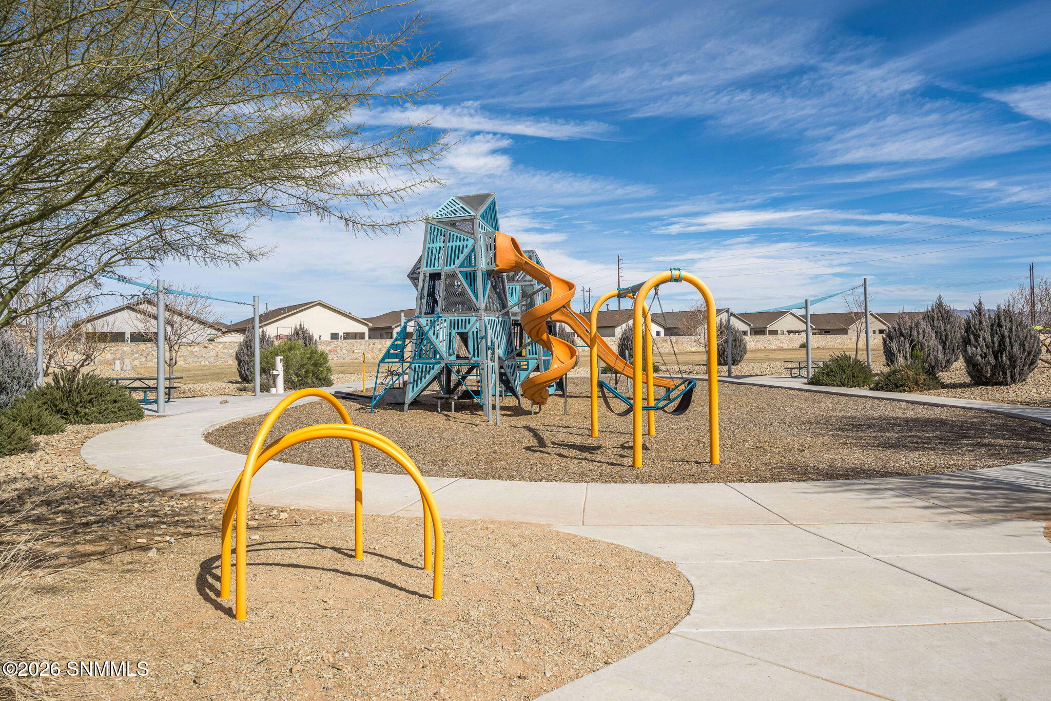 36-web-or-mls-Snappin Homes (Vega6941)-3