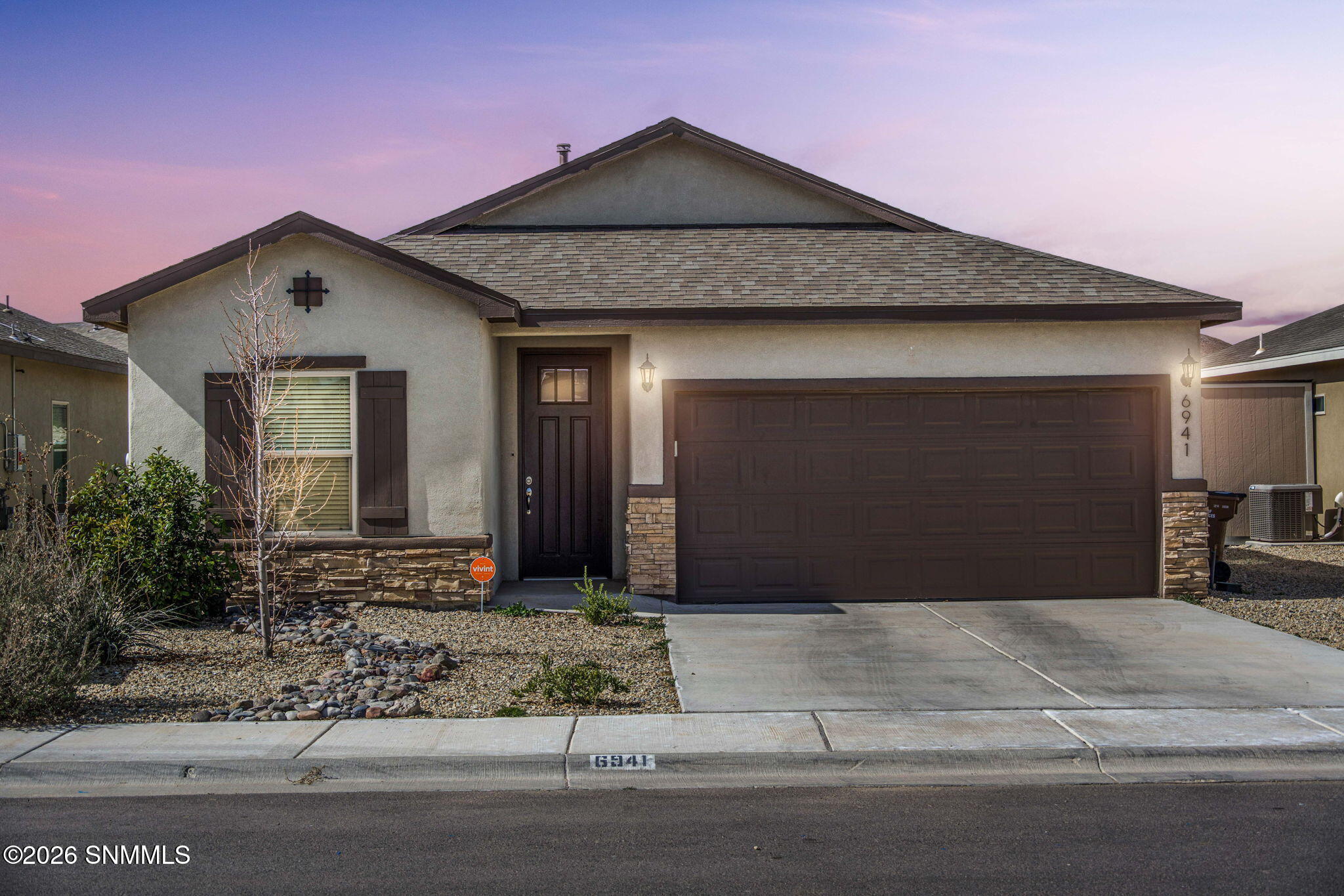 37-web-or-mls-Snappin Homes (Vega6941)-3