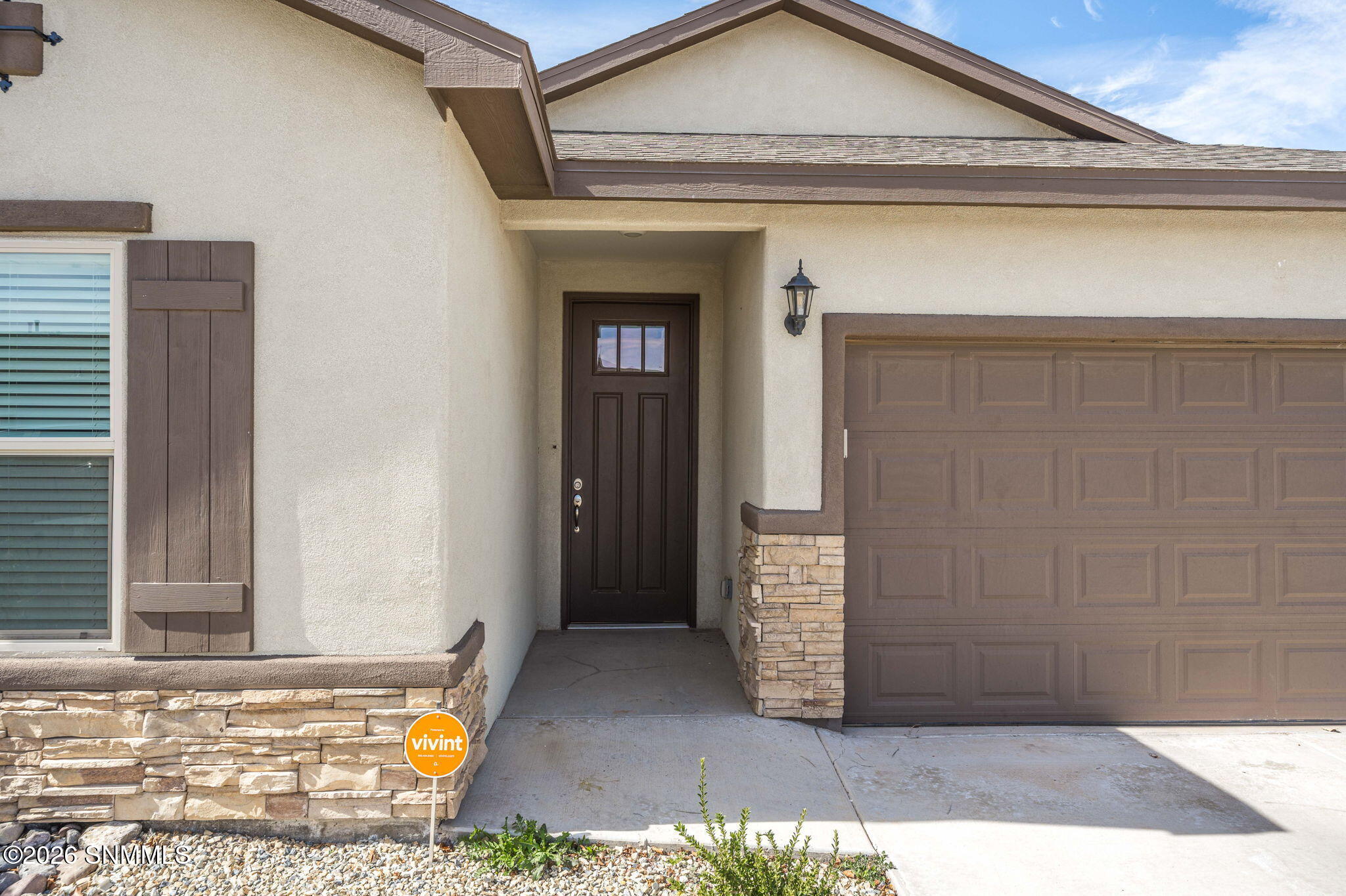 4-web-or-mls-Snappin Homes (Vega6941)-4