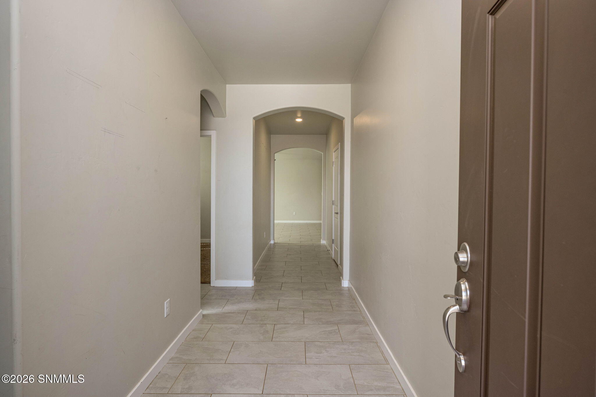 5-web-or-mls-Snappin Homes (Vega6941)-5