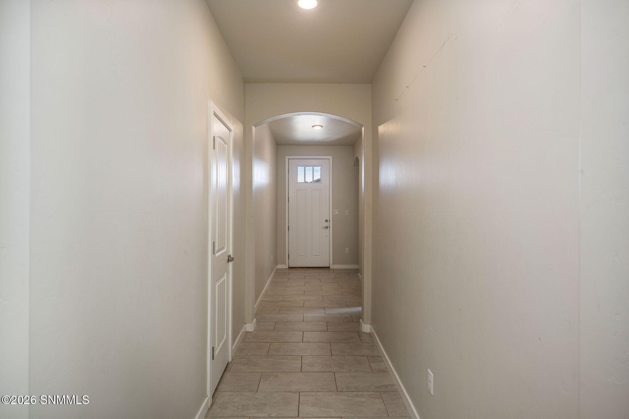 6-web-or-mls-Snappin Homes (Vega6941)-6