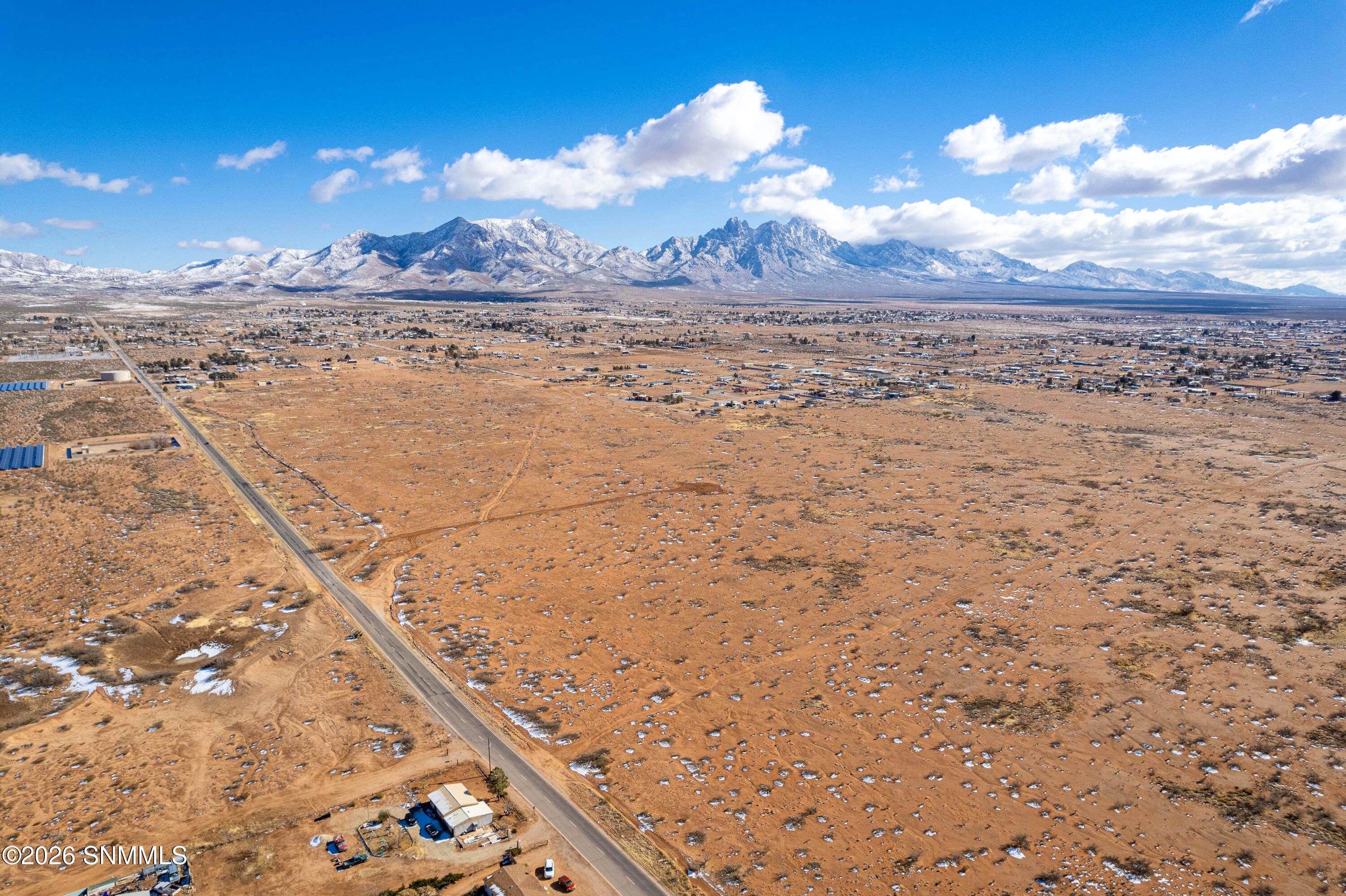 Snappin Homes (R0329359)-2