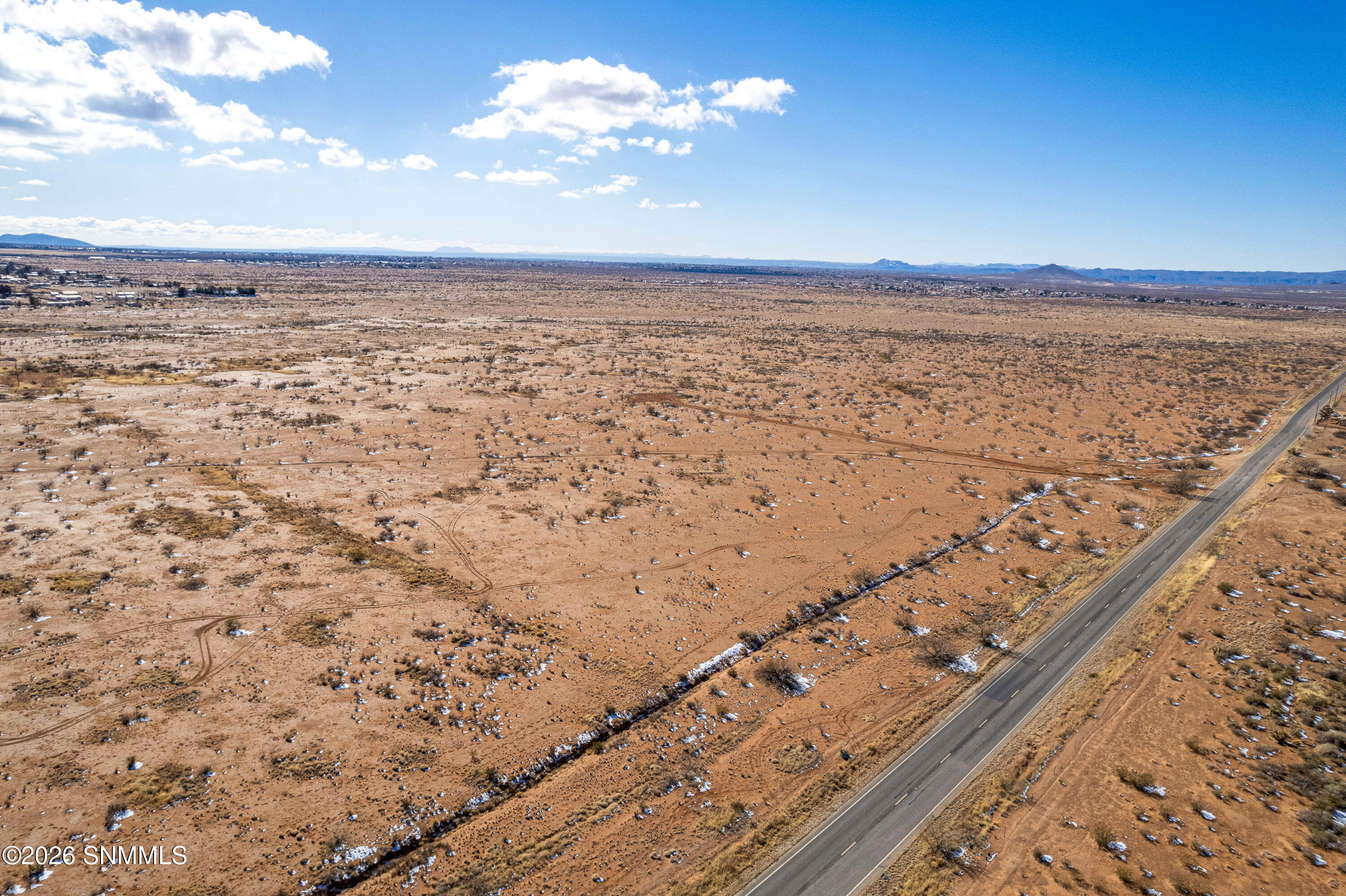 Snappin Homes (R0329359)-3