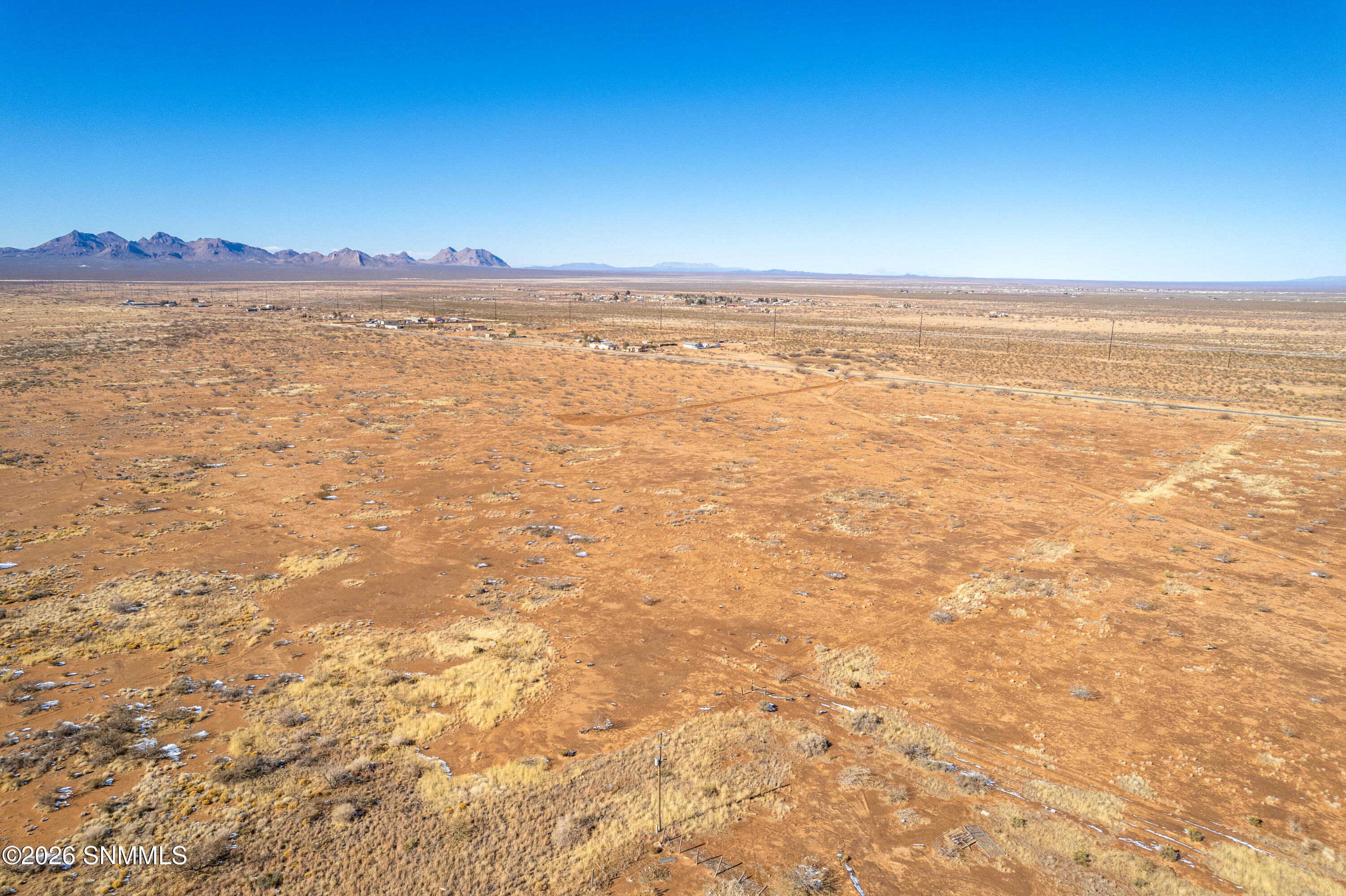 Snappin Homes (R0329359)-4