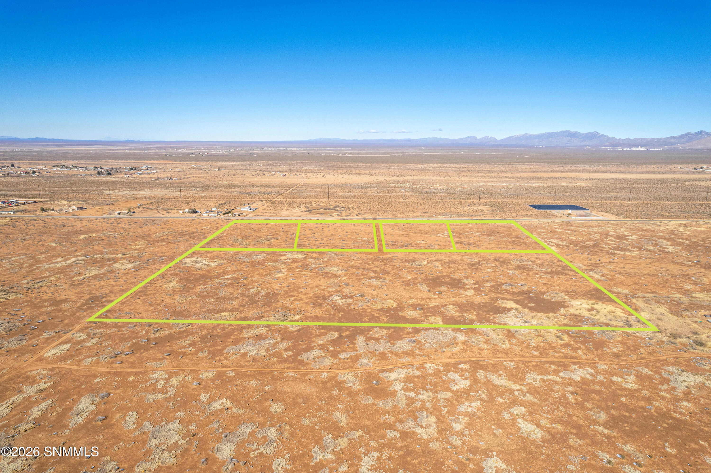 Snappin Homes (R0329359)-5