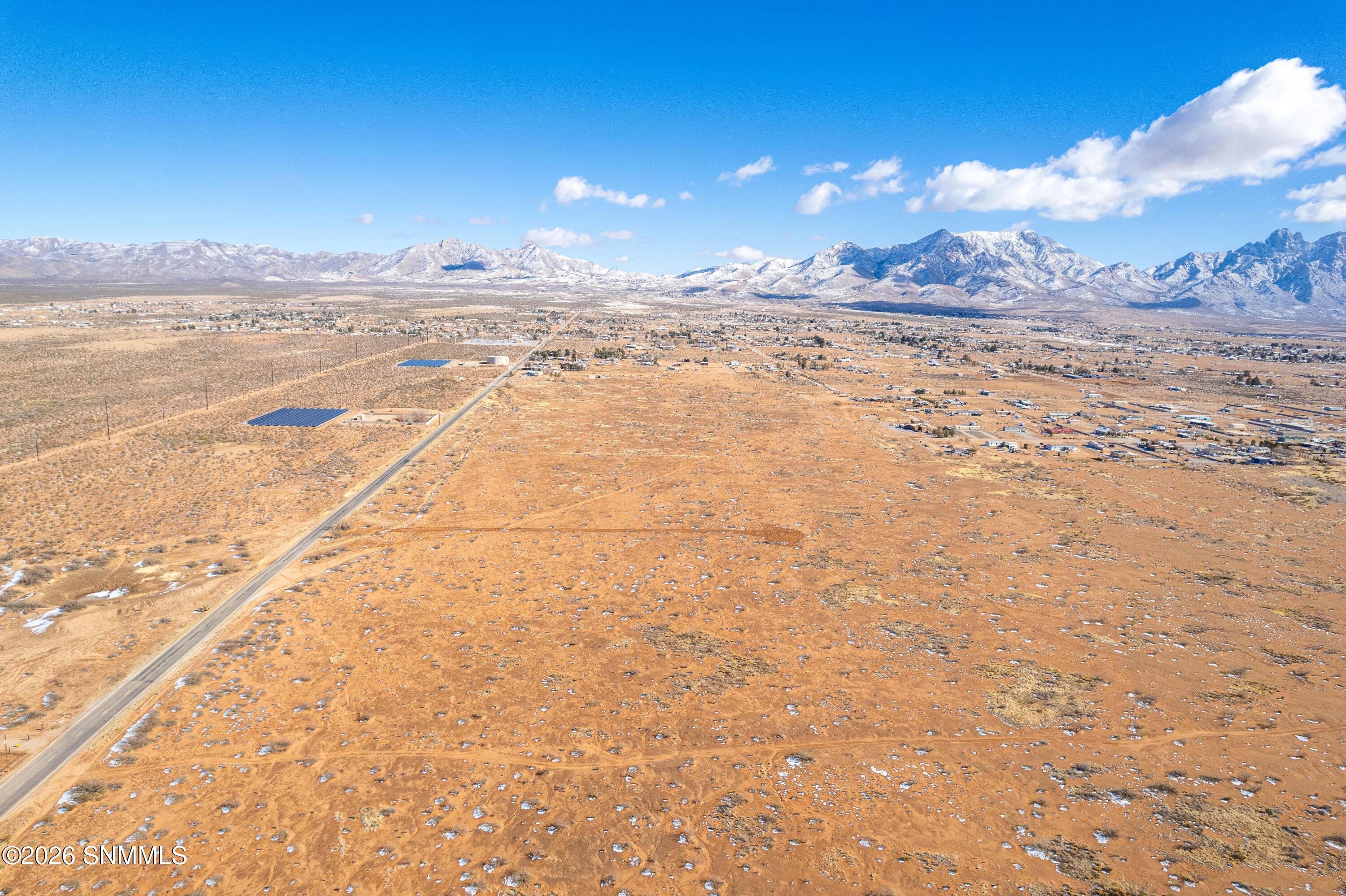 Snappin Homes (R0329359)-7