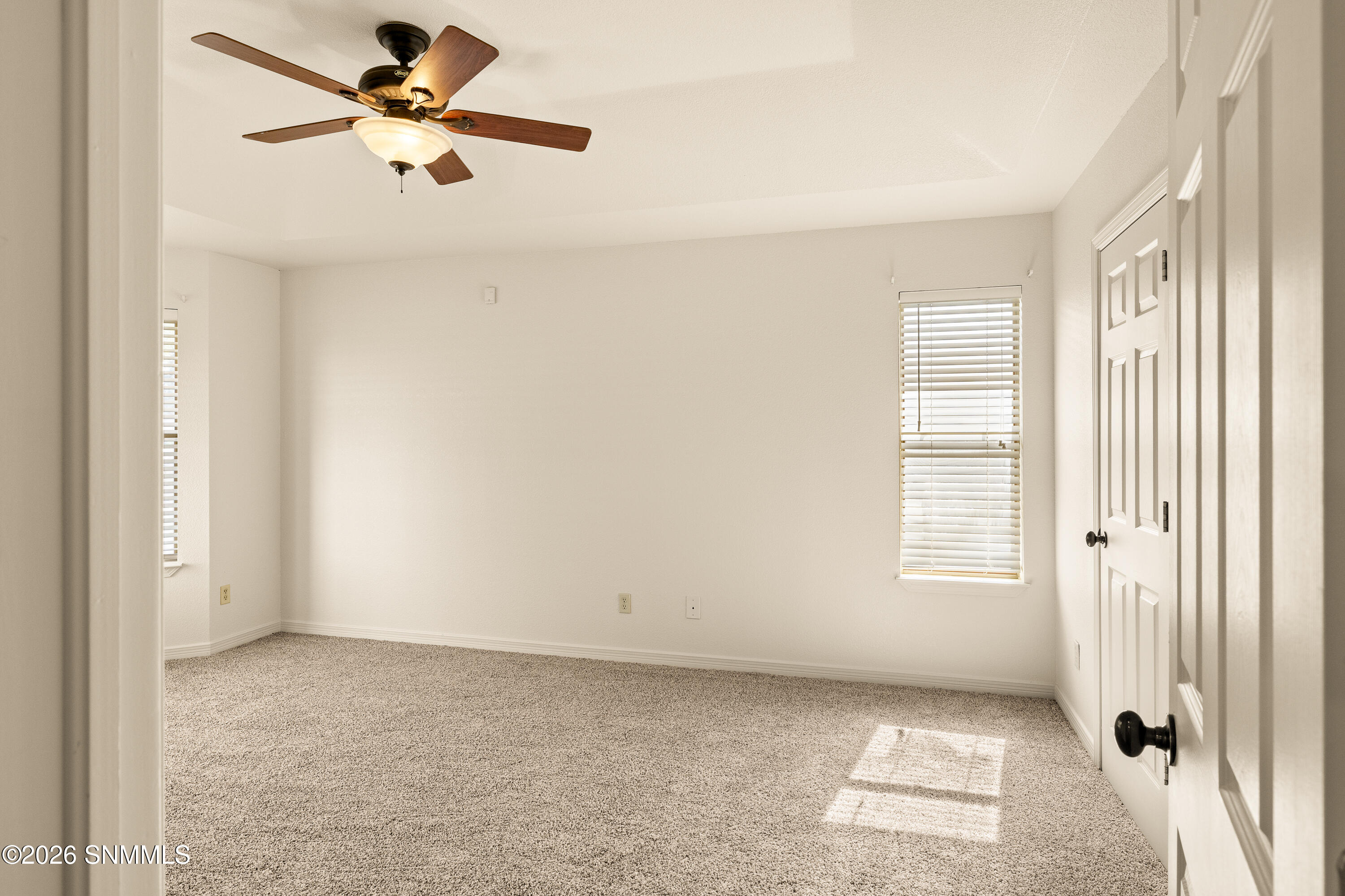 4701-Rio-Vista-MLS-Camera-Guy-13